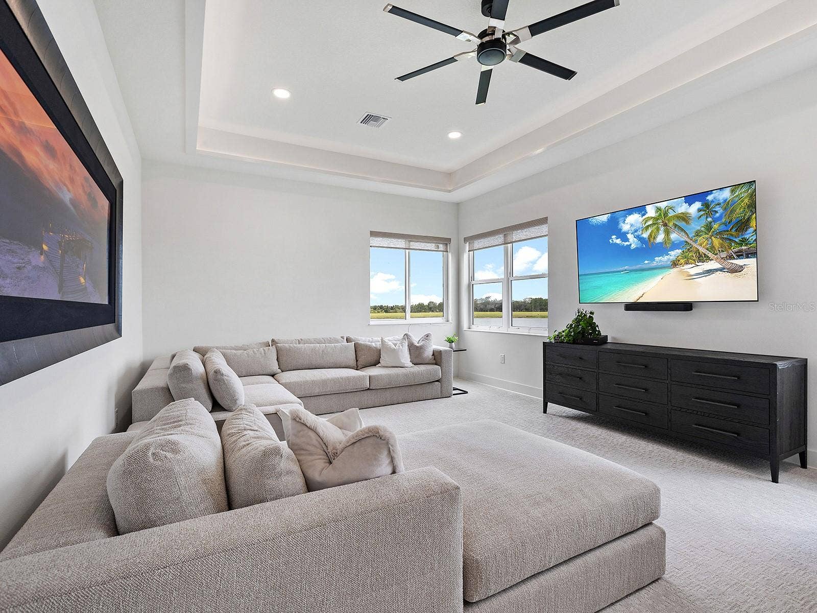 1320 IVORY TUSK CIRCLE, Sarasota, FL 34240 2026 plush carpeting