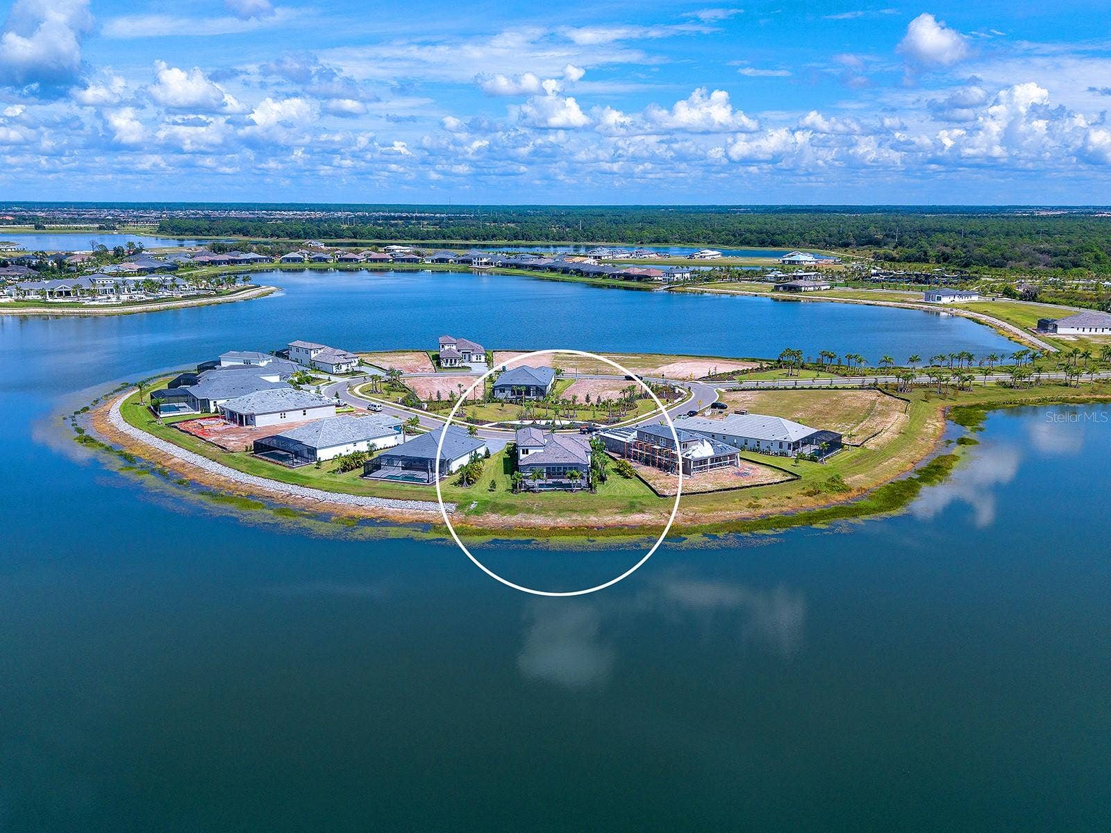 1320 IVORY TUSK CIRCLE, Sarasota, FL 34240 1320 IVORY TUSK CIRCLE, Sarasota, FL 34240