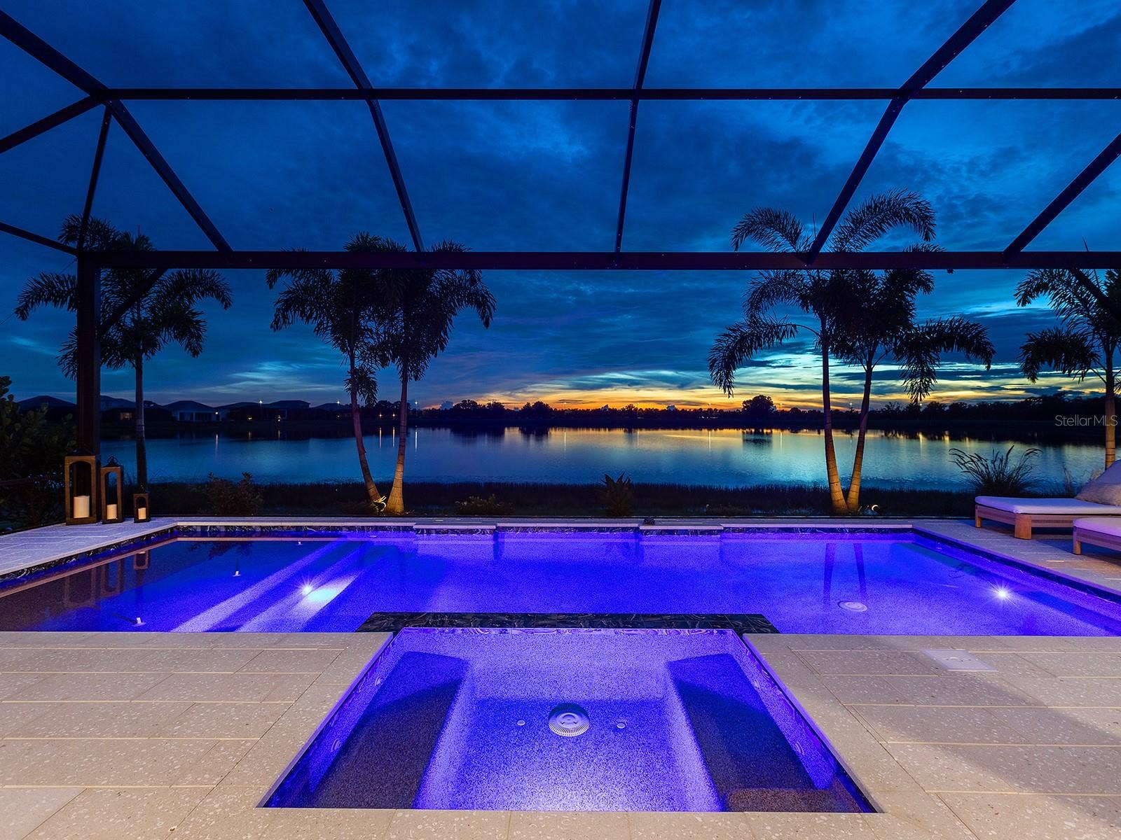 1320 IVORY TUSK CIRCLE, Sarasota, FL 34240 1320 IVORY TUSK CIRCLE, Sarasota, FL 34240