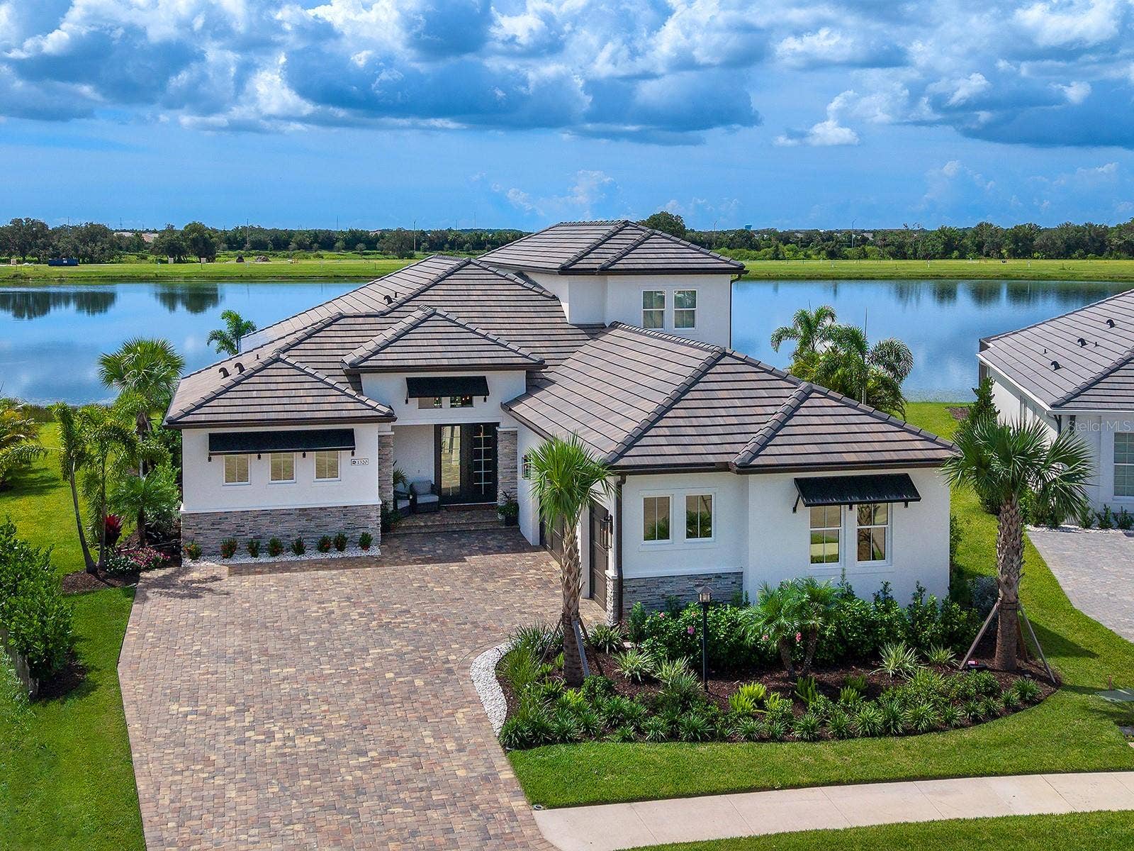 1320 IVORY TUSK CIRCLE, Sarasota, FL 34240 1320 IVORY TUSK CIRCLE, Sarasota, FL 34240