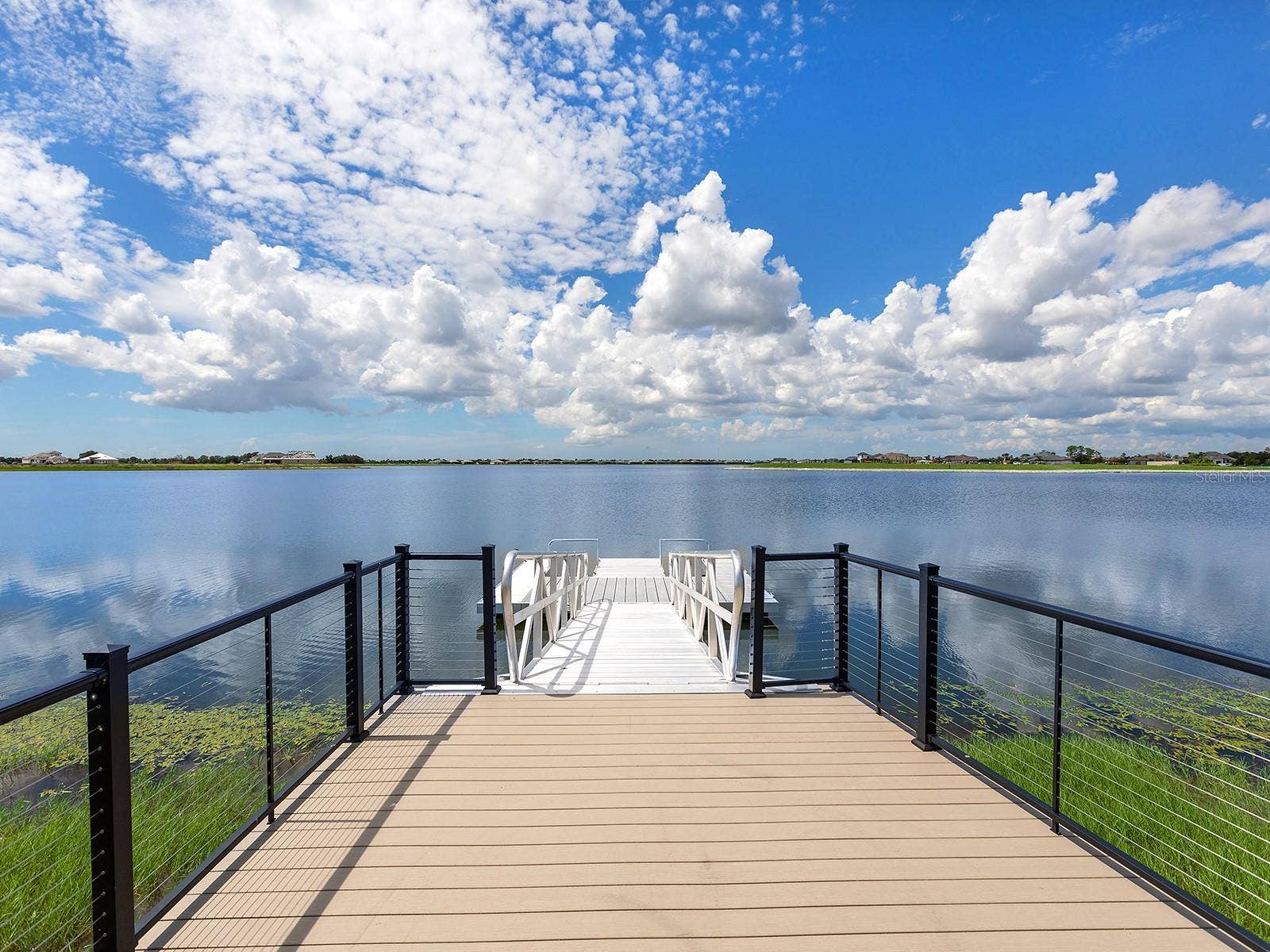 1320 IVORY TUSK CIRCLE, Sarasota, FL 34240 Midway Park kayak launch