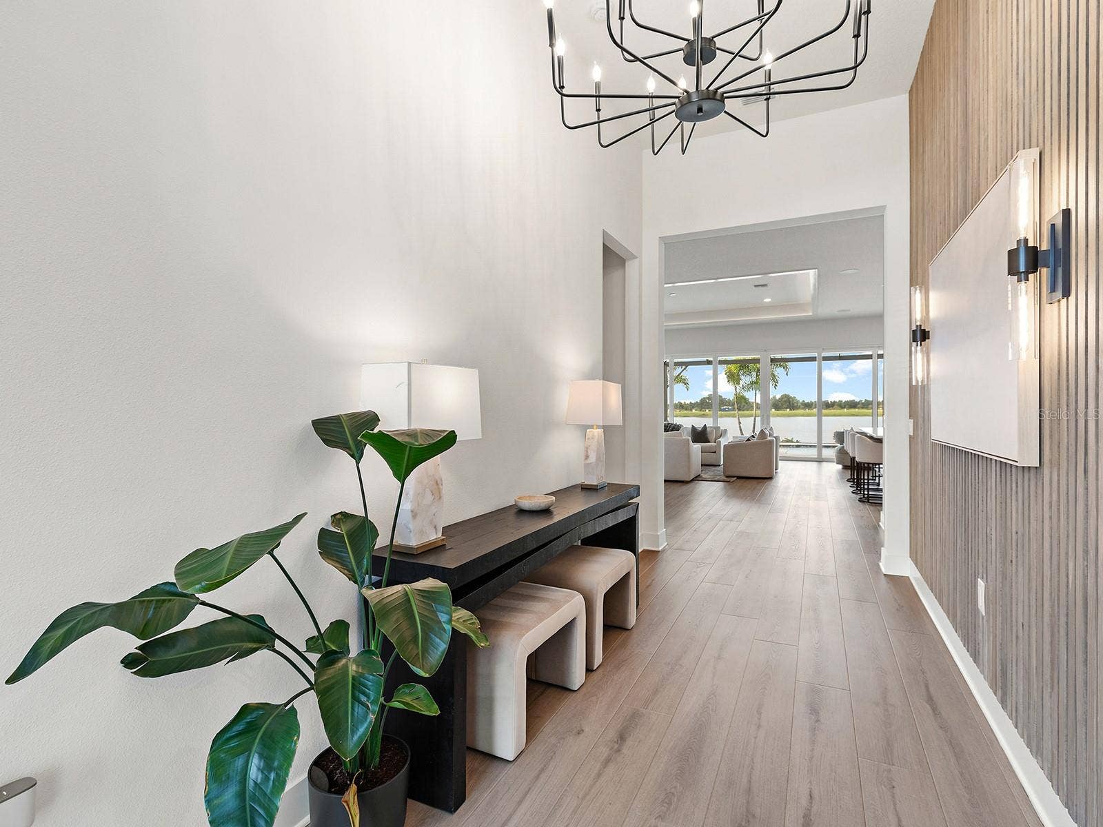 1320 IVORY TUSK CIRCLE, Sarasota, FL 34240 1320 IVORY TUSK CIRCLE, Sarasota, FL 34240