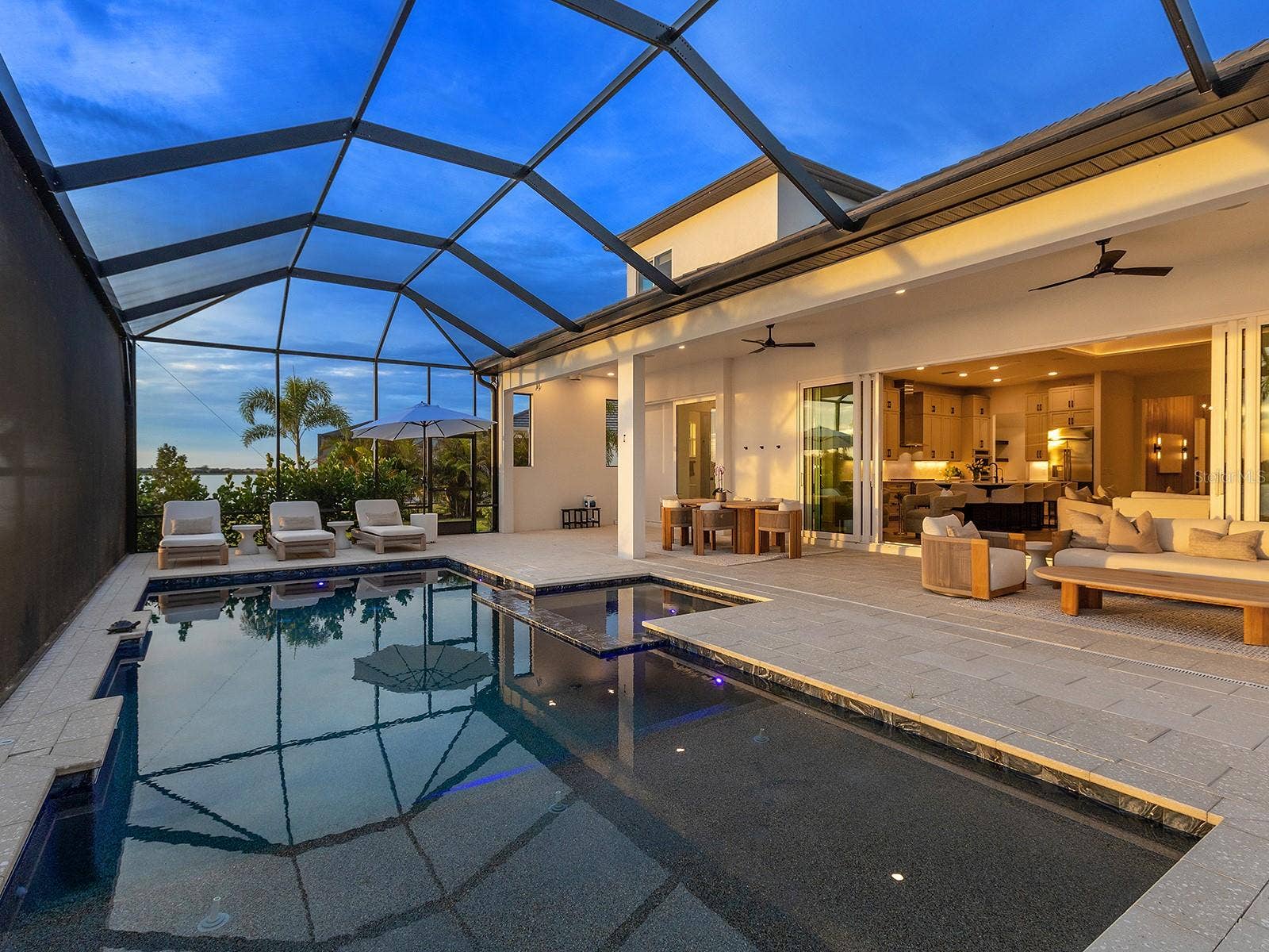 1320 IVORY TUSK CIRCLE, Sarasota, FL 34240 1320 IVORY TUSK CIRCLE, Sarasota, FL 34240