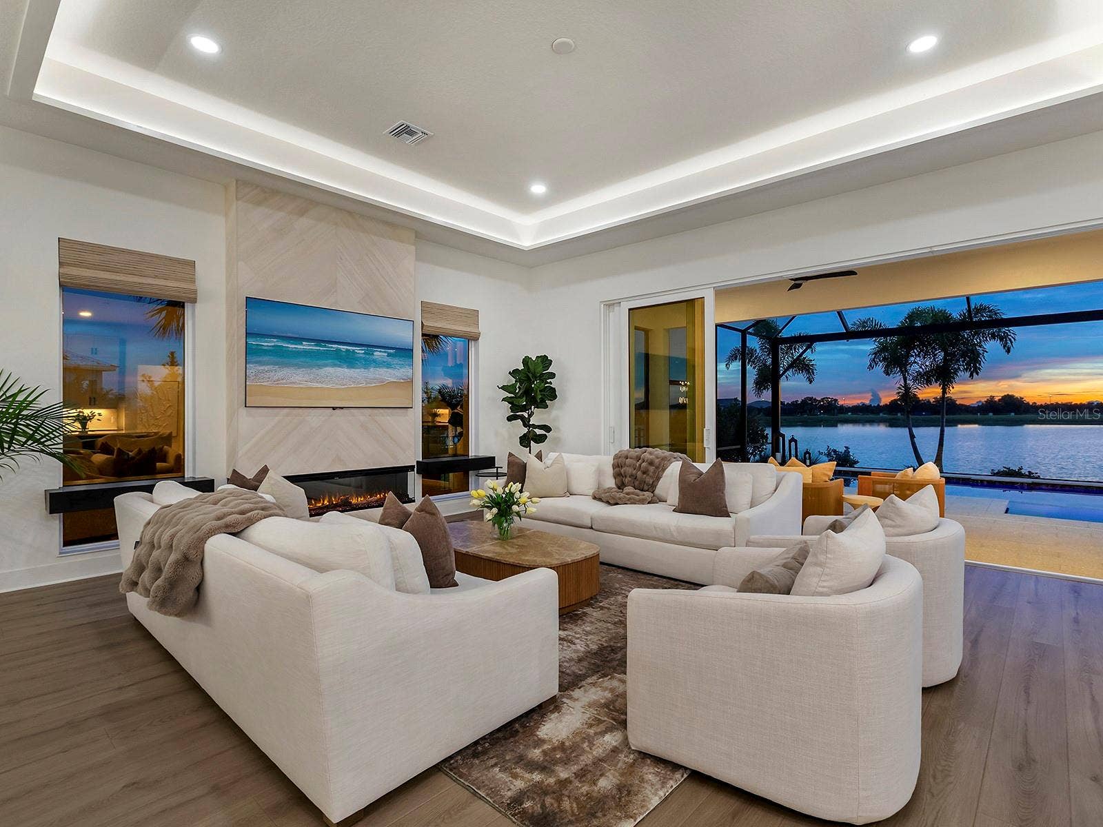 1320 IVORY TUSK CIRCLE, Sarasota, FL 34240 1320 IVORY TUSK CIRCLE, Sarasota, FL 34240