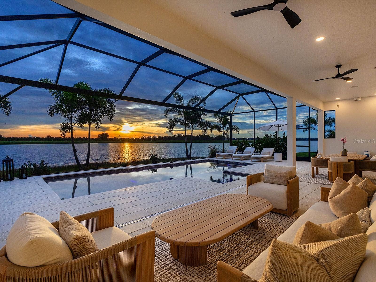 1320 IVORY TUSK CIRCLE, Sarasota, FL 34240 1320 IVORY TUSK CIRCLE, Sarasota, FL 34240