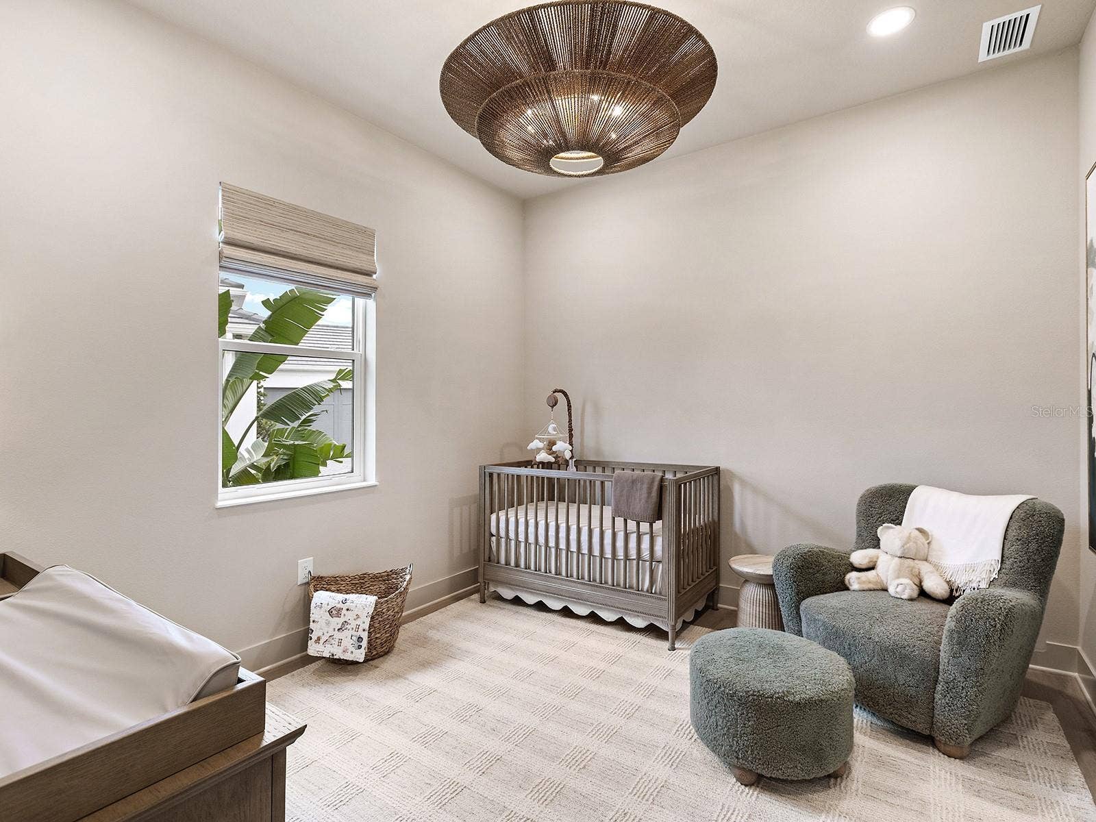1320 IVORY TUSK CIRCLE, Sarasota, FL 34240 Guest Bed 2
