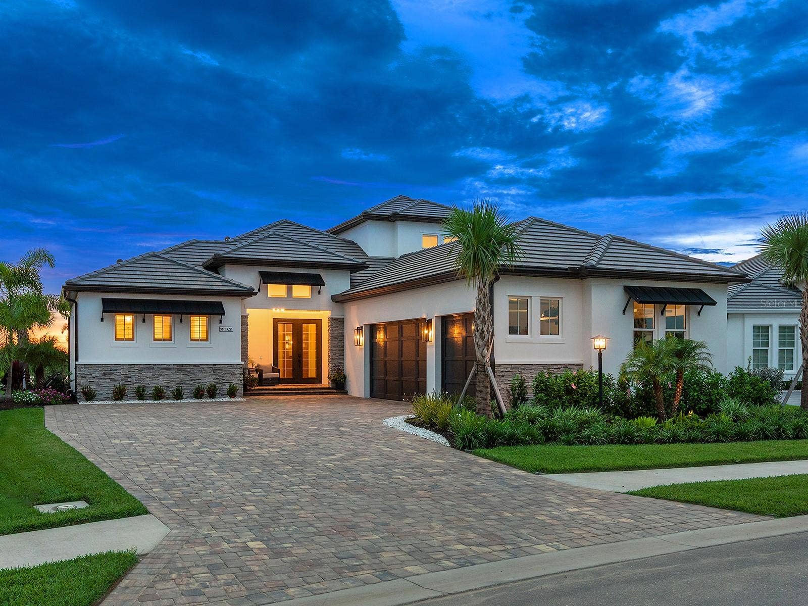 1320 IVORY TUSK CIRCLE, Sarasota, FL 34240 1320 IVORY TUSK CIRCLE, Sarasota, FL 34240
