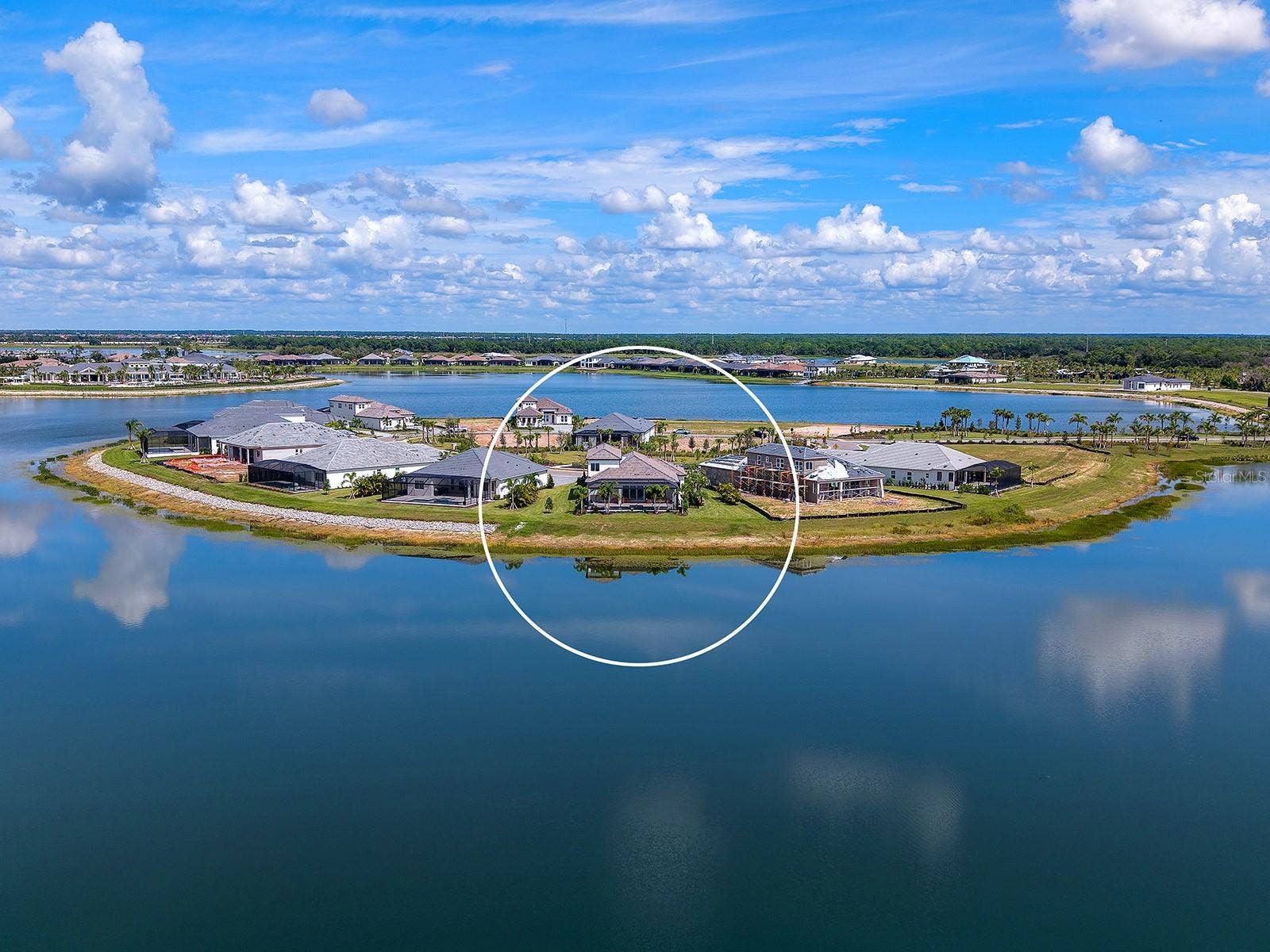 1320 IVORY TUSK CIRCLE, Sarasota, FL 34240 1320 IVORY TUSK CIRCLE, Sarasota, FL 34240