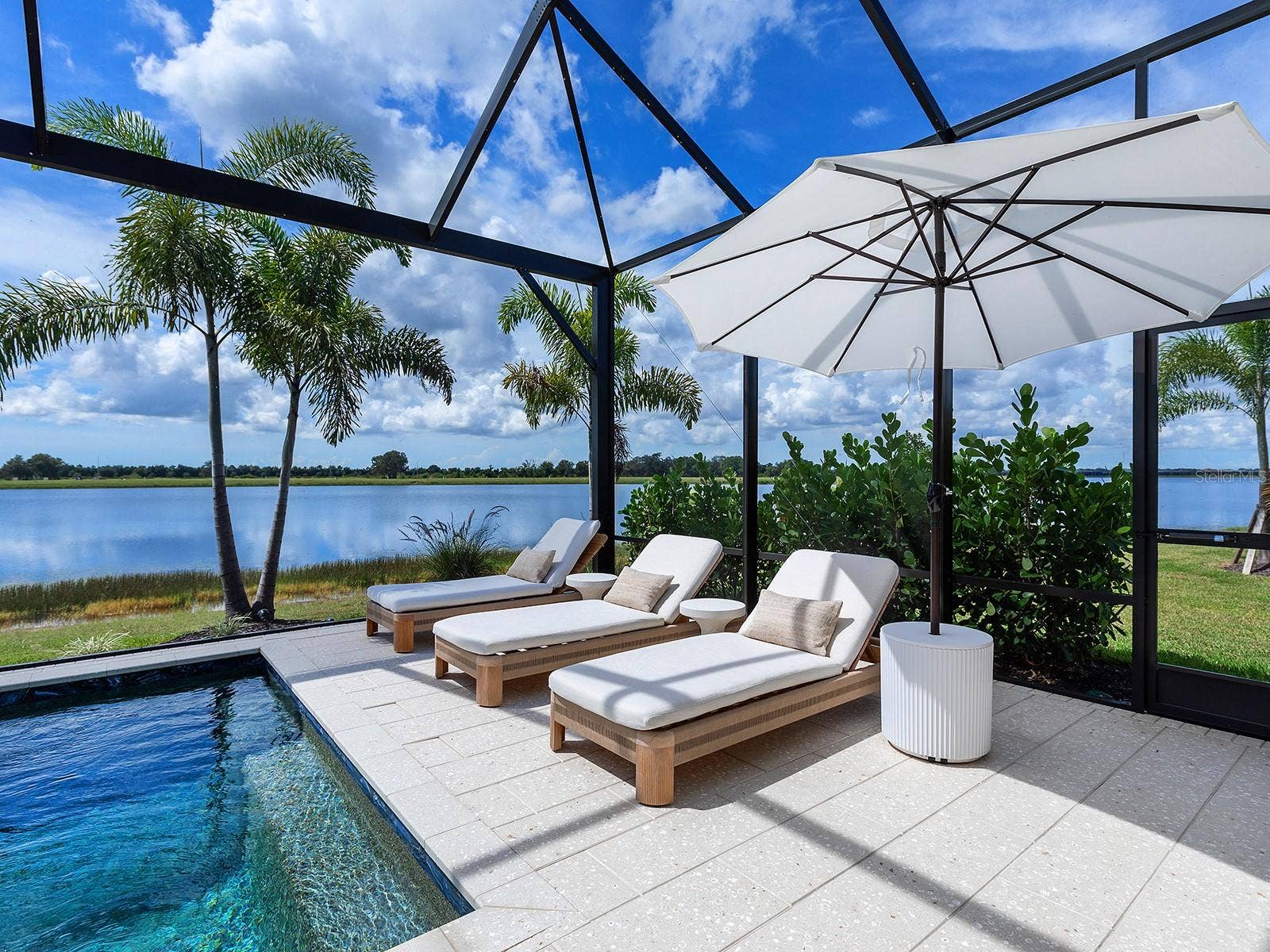 1320 IVORY TUSK CIRCLE, Sarasota, FL 34240 1320 IVORY TUSK CIRCLE, Sarasota, FL 34240