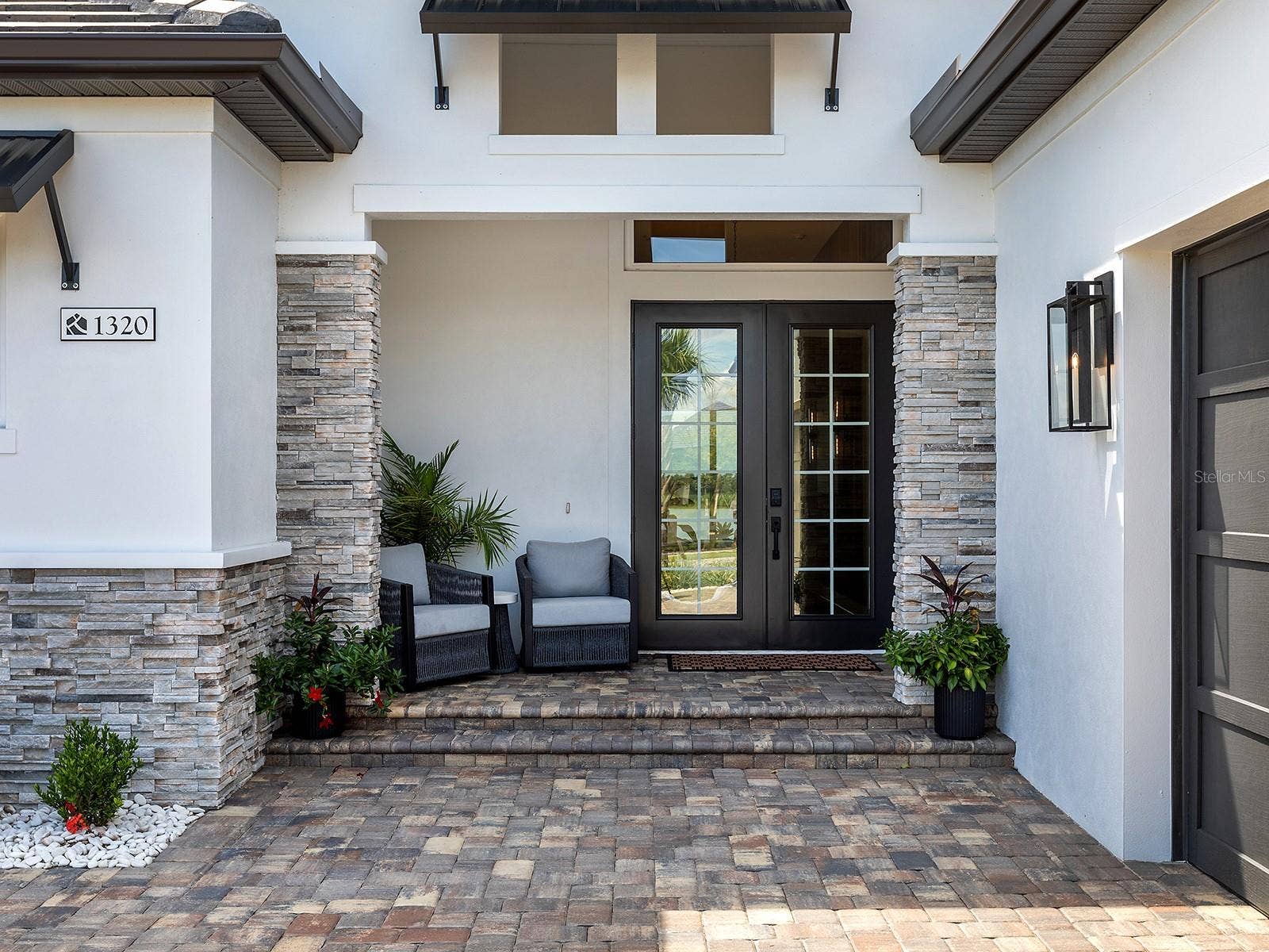 1320 IVORY TUSK CIRCLE, Sarasota, FL 34240 1320 IVORY TUSK CIRCLE, Sarasota, FL 34240