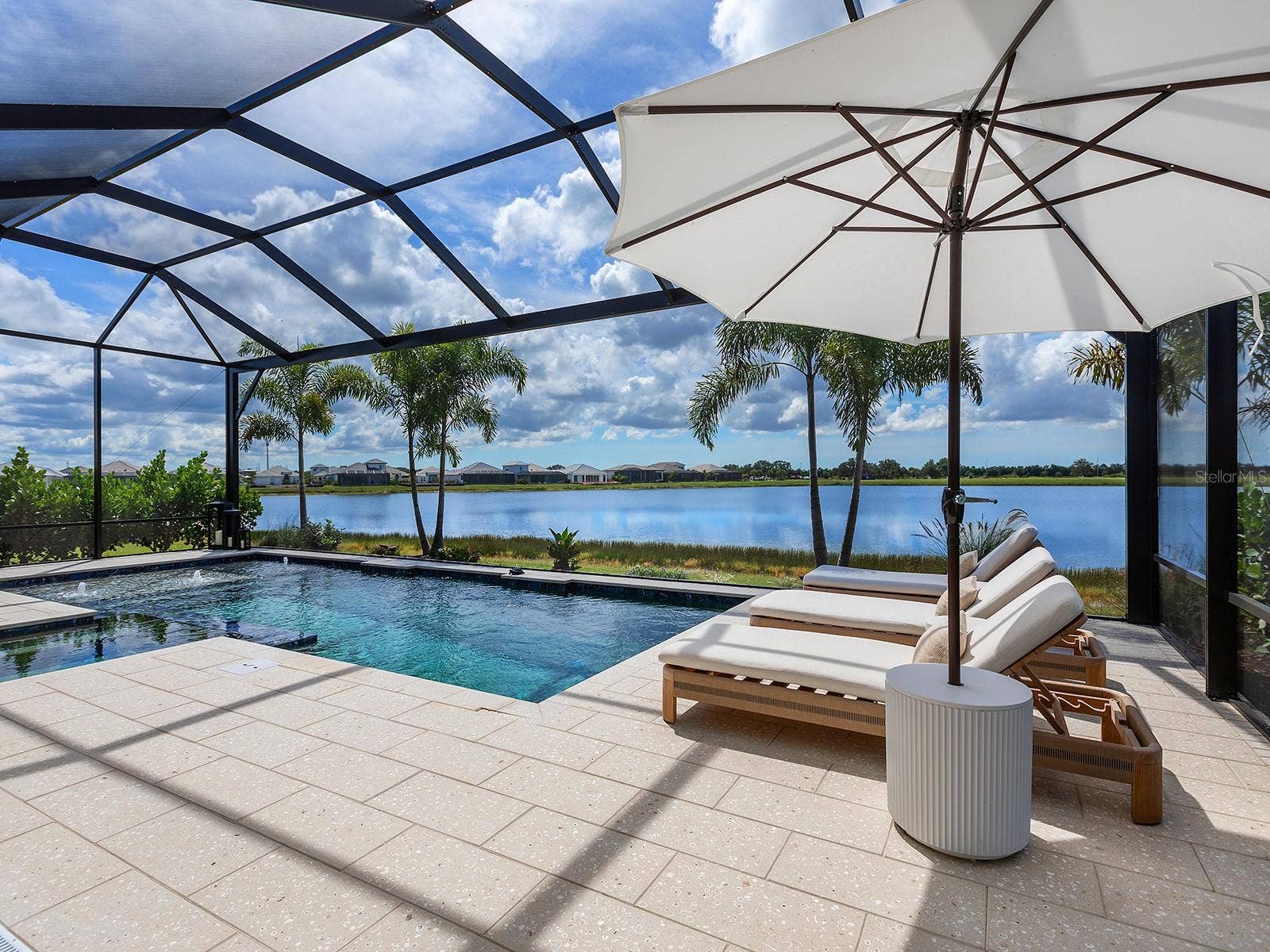 1320 IVORY TUSK CIRCLE, Sarasota, FL 34240 1320 IVORY TUSK CIRCLE, Sarasota, FL 34240