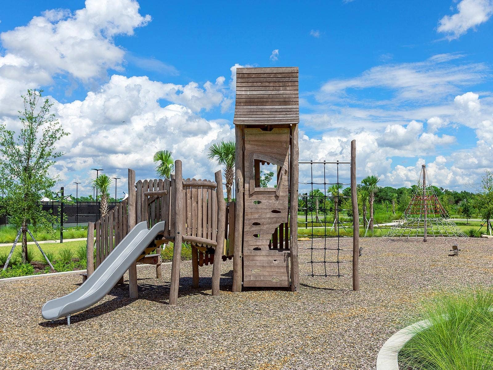 1320 IVORY TUSK CIRCLE, Sarasota, FL 34240 Midway Park playground
