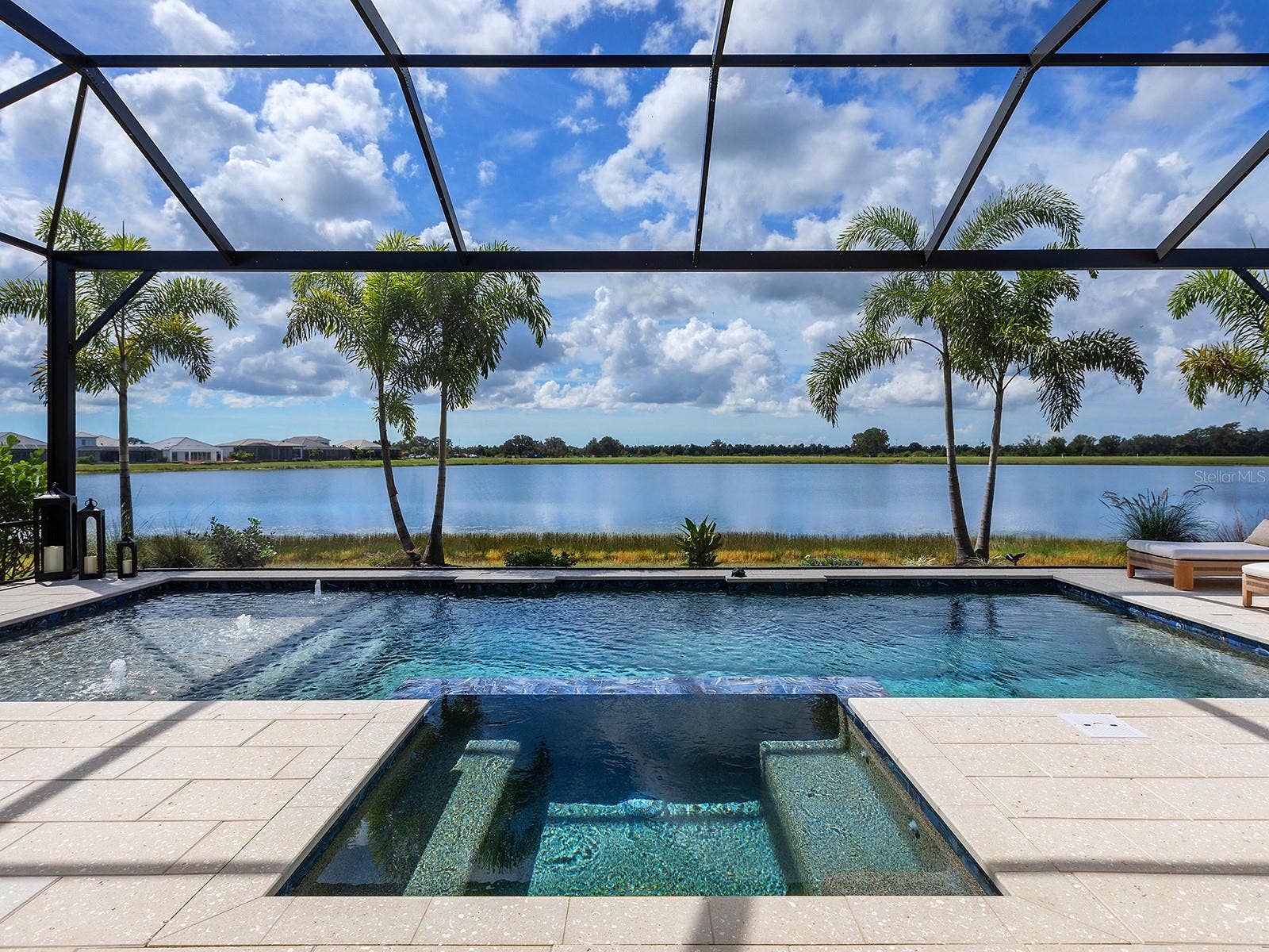 1320 IVORY TUSK CIRCLE, Sarasota, FL 34240 1320 IVORY TUSK CIRCLE, Sarasota, FL 34240