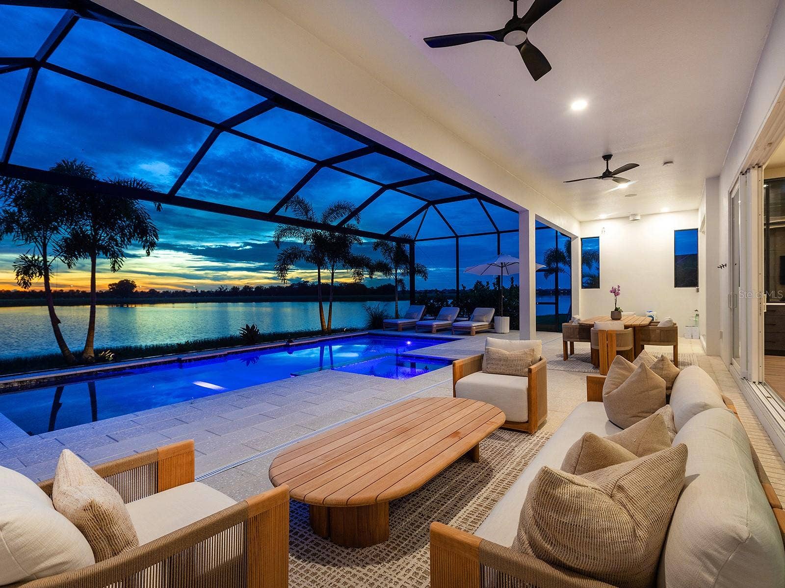 1320 IVORY TUSK CIRCLE, Sarasota, FL 34240 1320 IVORY TUSK CIRCLE, Sarasota, FL 34240