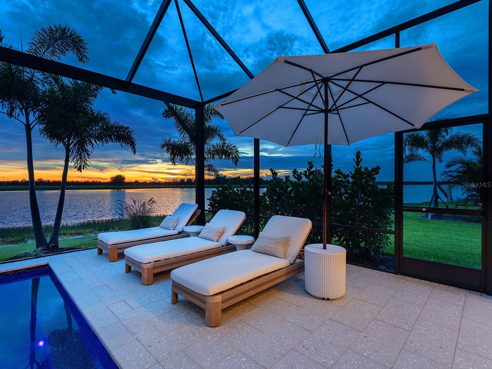 1320 IVORY TUSK CIRCLE, Sarasota, FL 34240 1320 IVORY TUSK CIRCLE, Sarasota, FL 34240