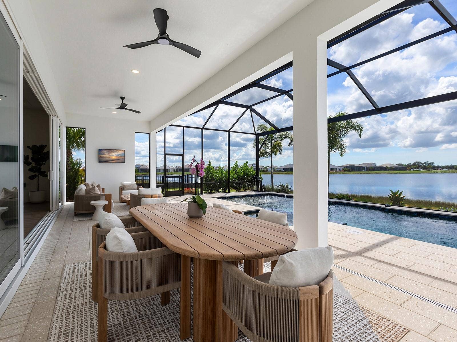 1320 IVORY TUSK CIRCLE, Sarasota, FL 34240 1320 IVORY TUSK CIRCLE, Sarasota, FL 34240