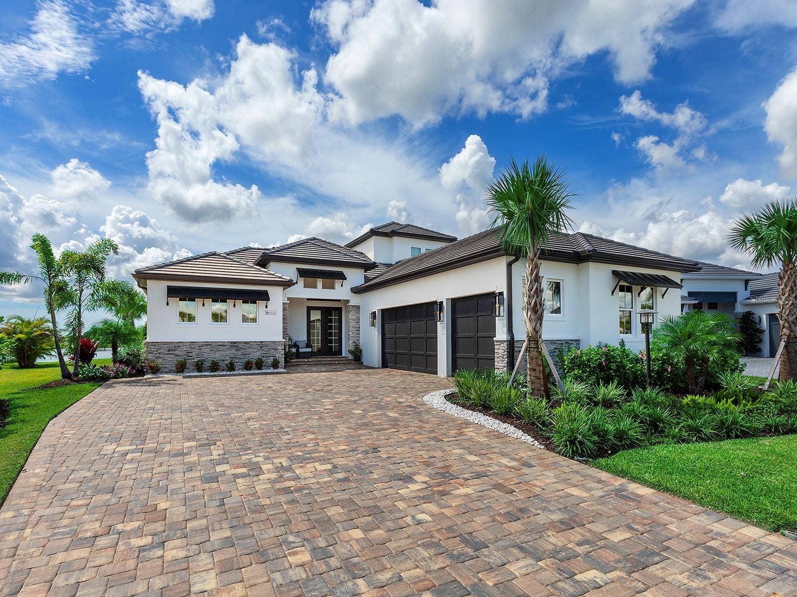 1320 IVORY TUSK CIRCLE, Sarasota, FL 34240 1320 IVORY TUSK CIRCLE, Sarasota, FL 34240