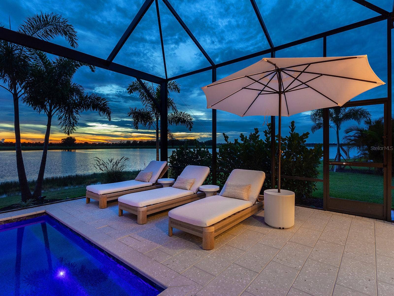 1320 IVORY TUSK CIRCLE, Sarasota, FL 34240 1320 IVORY TUSK CIRCLE, Sarasota, FL 34240