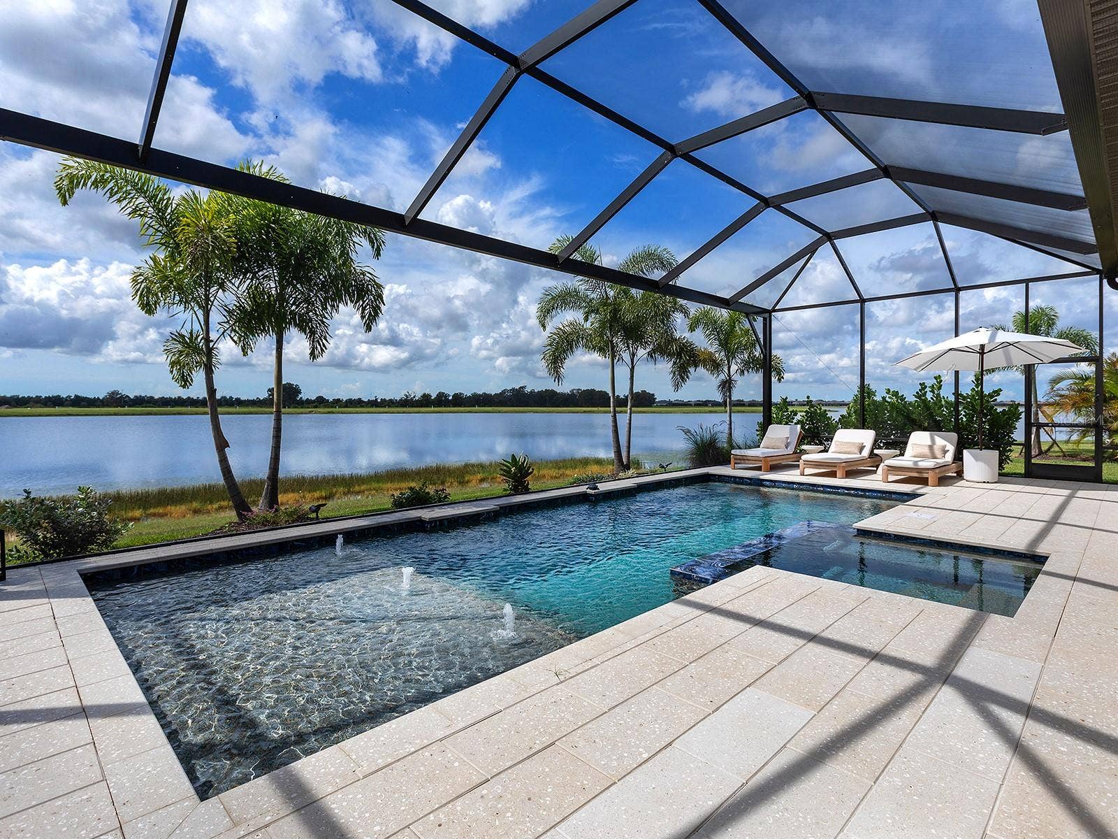 1320 IVORY TUSK CIRCLE, Sarasota, FL 34240 1320 IVORY TUSK CIRCLE, Sarasota, FL 34240