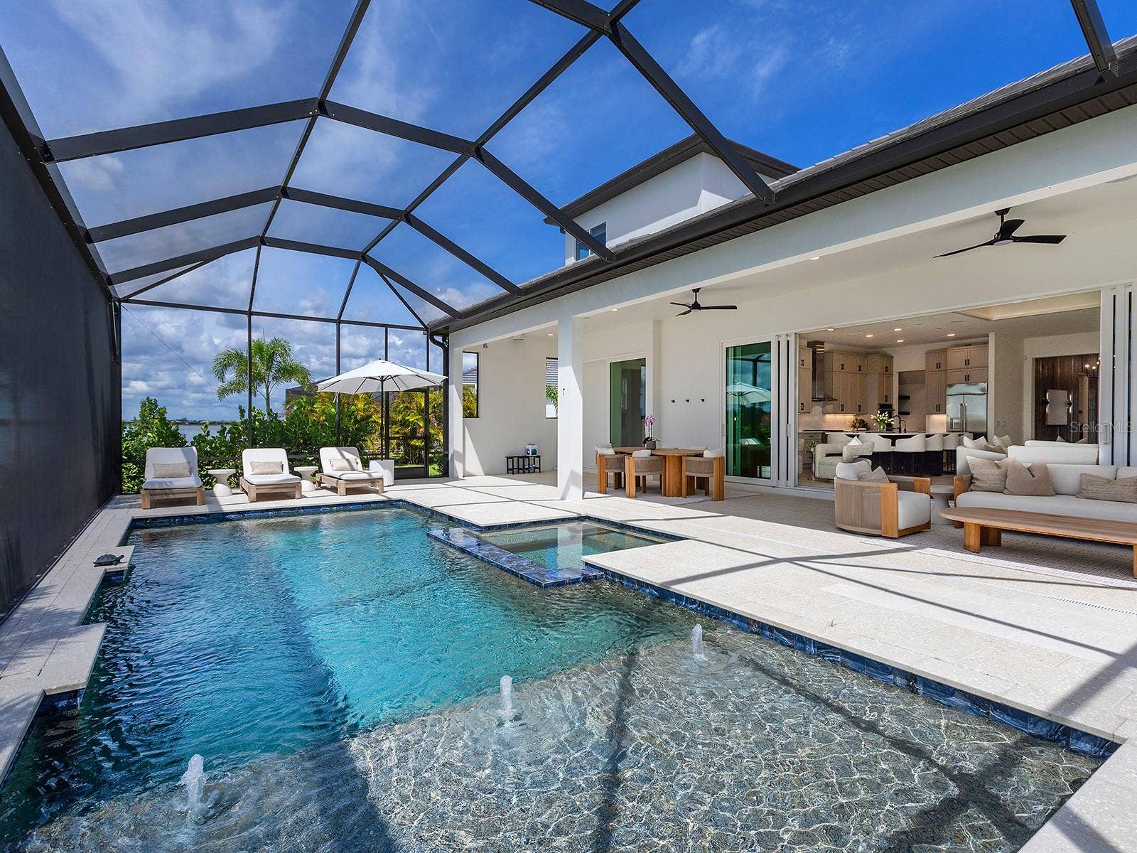 1320 IVORY TUSK CIRCLE, Sarasota, FL 34240 1320 IVORY TUSK CIRCLE, Sarasota, FL 34240