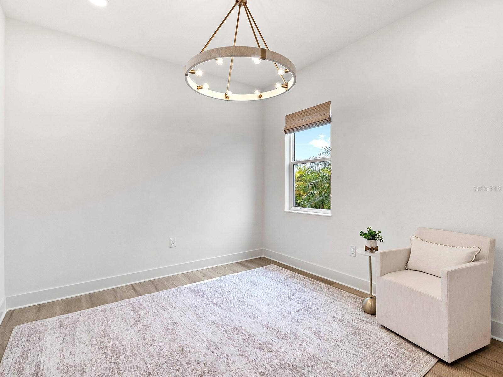 1320 IVORY TUSK CIRCLE, Sarasota, FL 34240 Guest Bed 3