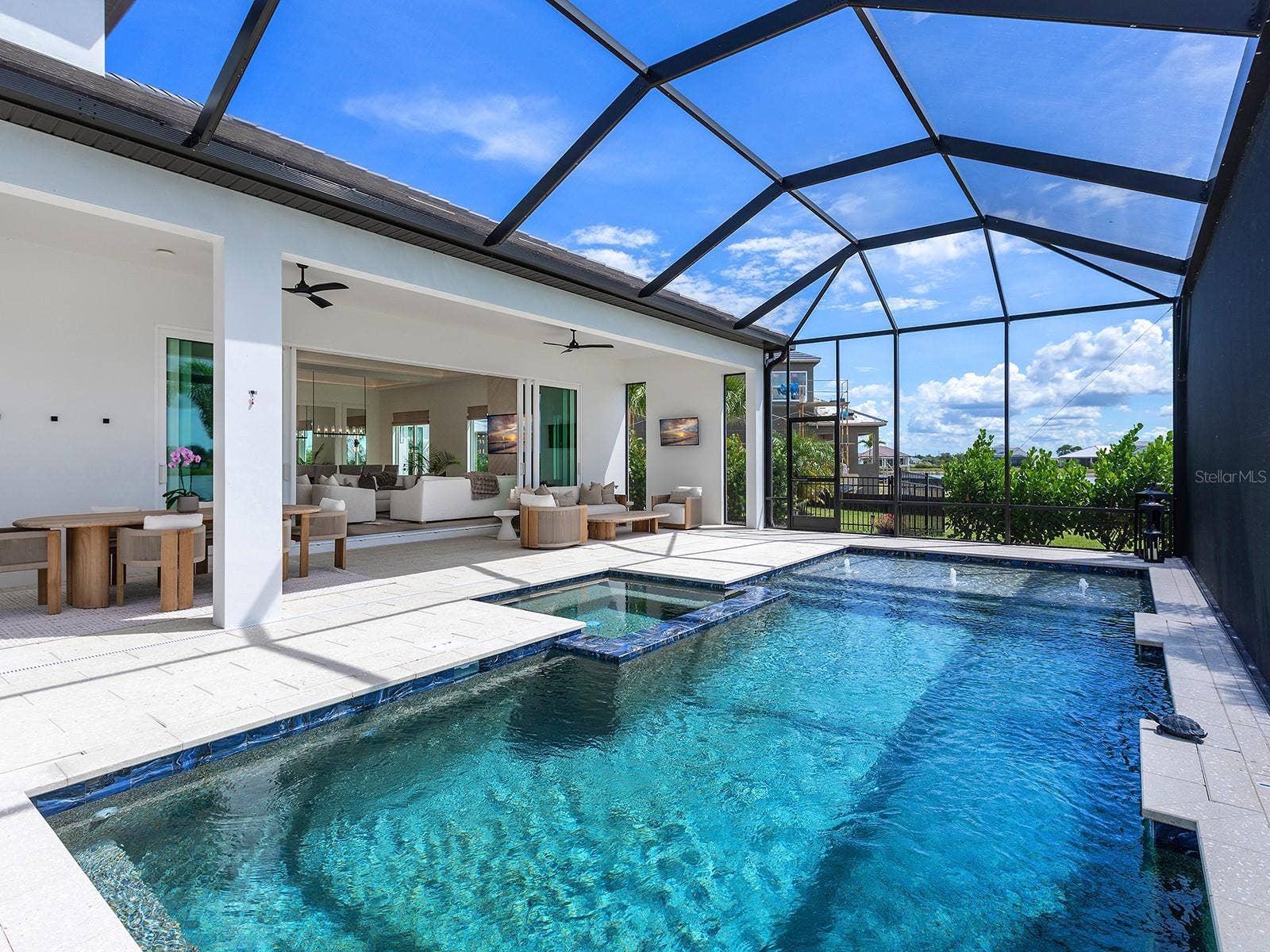 1320 IVORY TUSK CIRCLE, Sarasota, FL 34240 1320 IVORY TUSK CIRCLE, Sarasota, FL 34240