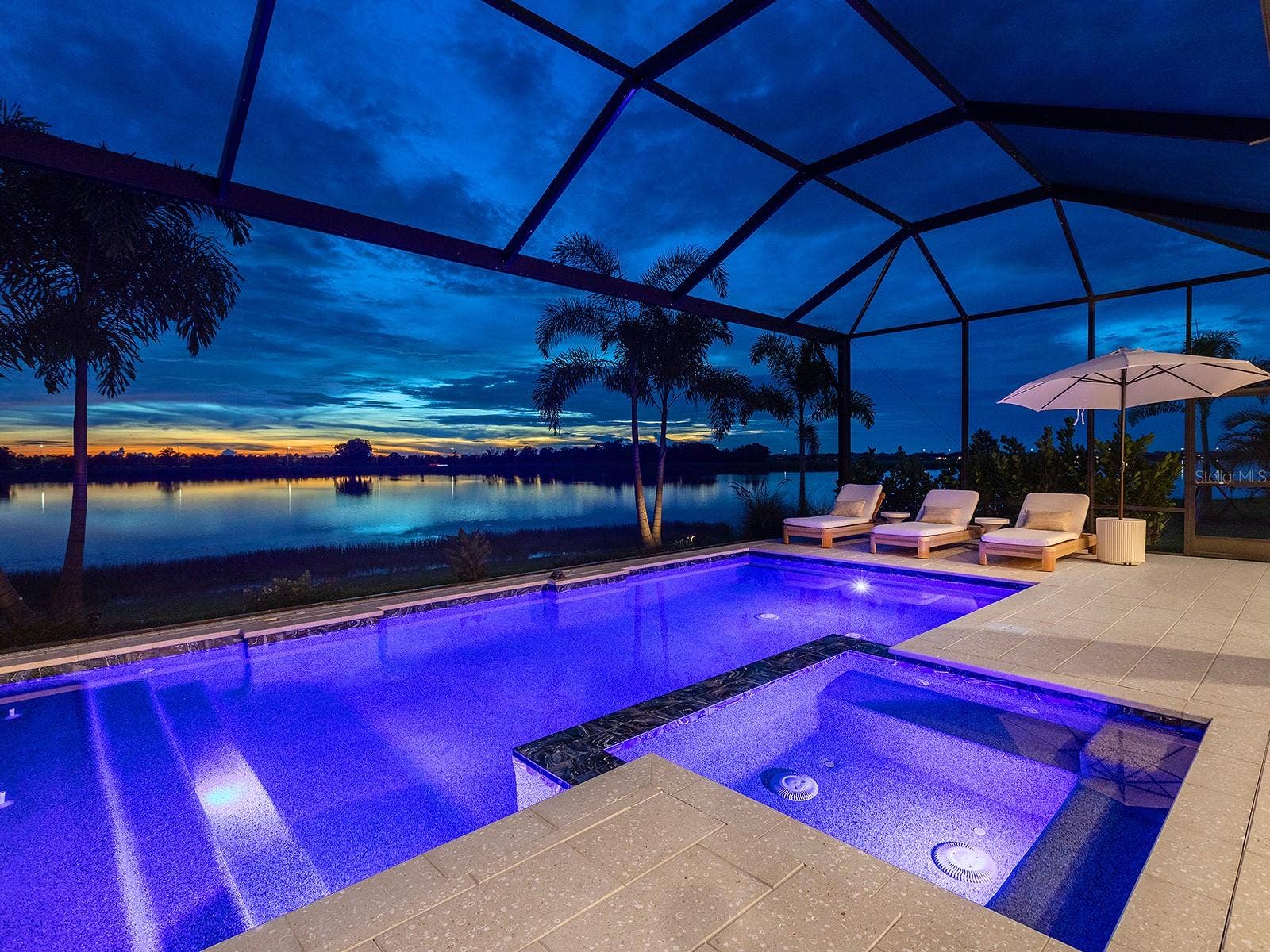 1320 IVORY TUSK CIRCLE, Sarasota, FL 34240 1320 IVORY TUSK CIRCLE, Sarasota, FL 34240