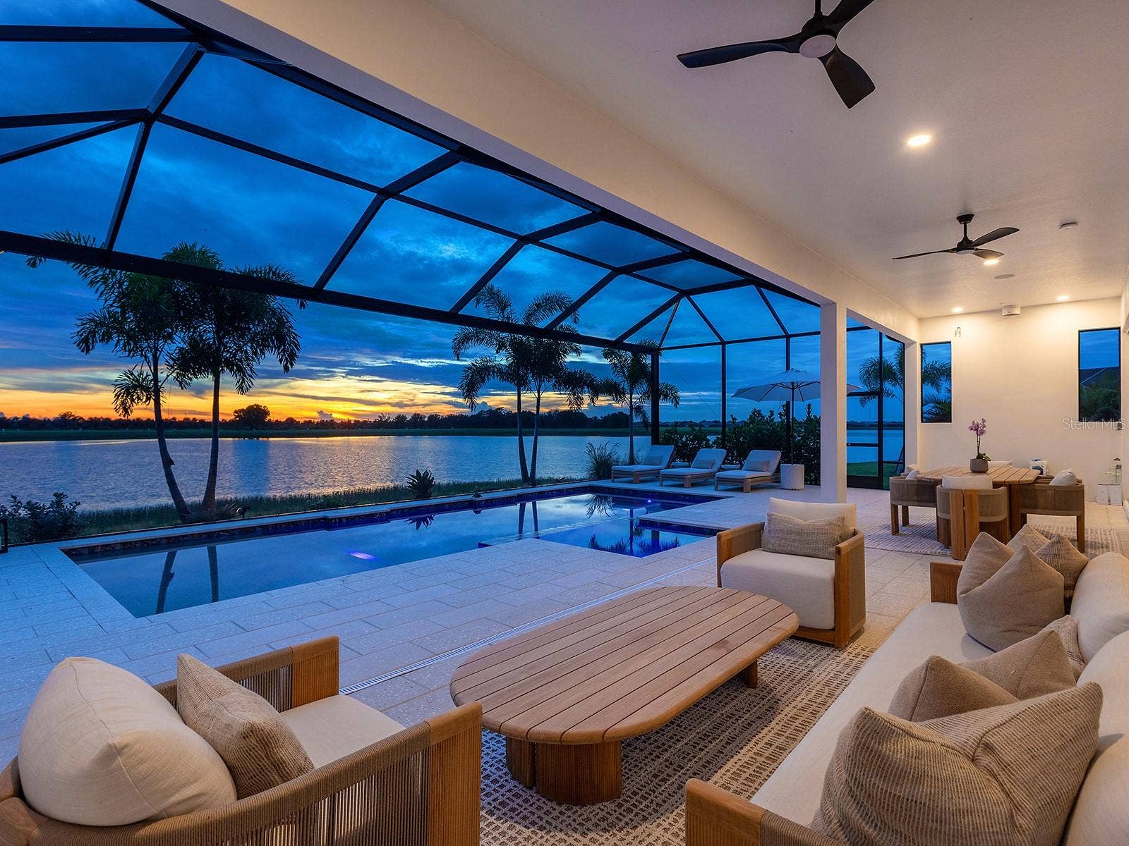 1320 IVORY TUSK CIRCLE, Sarasota, FL 34240 1320 IVORY TUSK CIRCLE, Sarasota, FL 34240