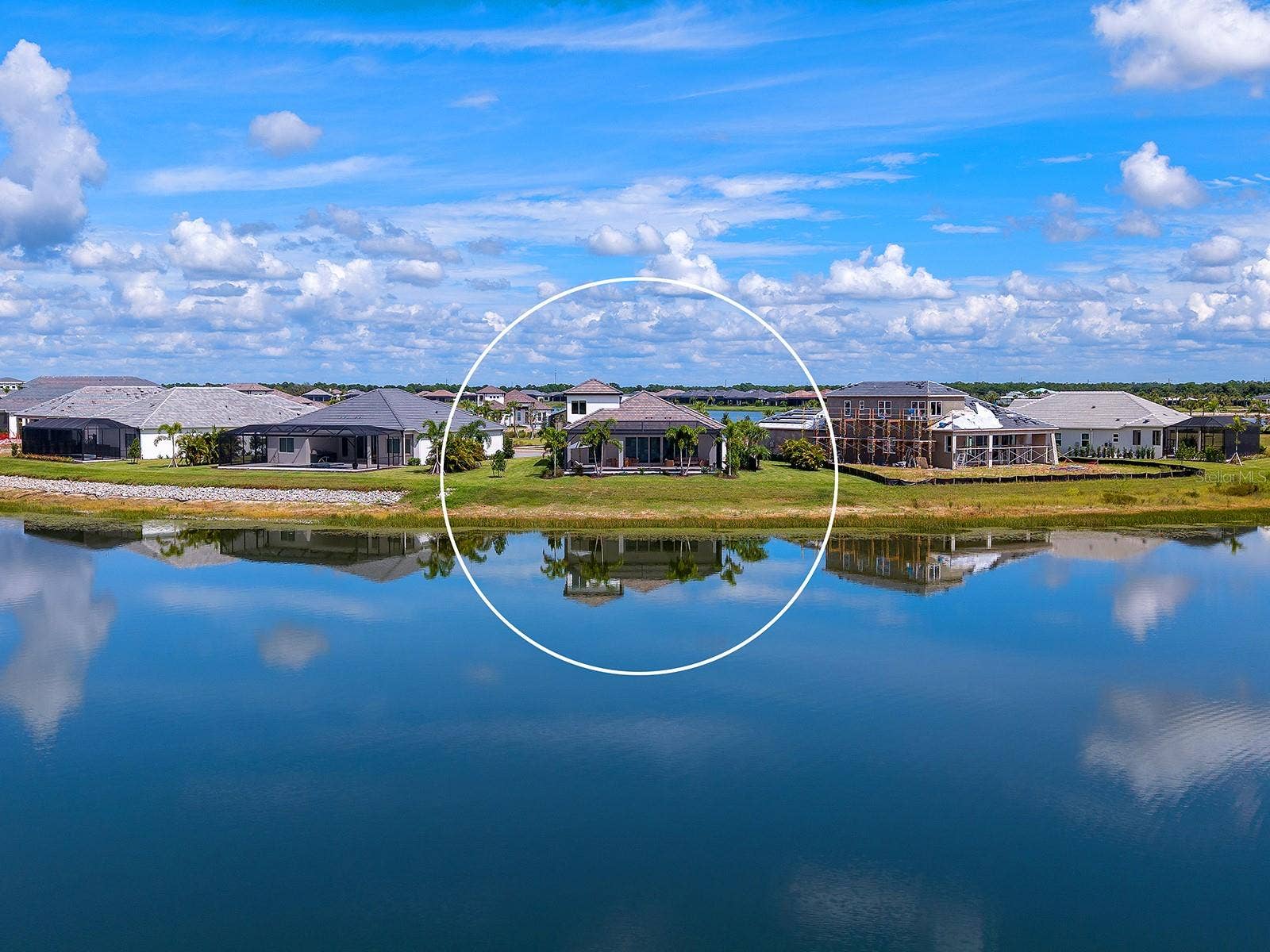 1320 IVORY TUSK CIRCLE, Sarasota, FL 34240 1320 IVORY TUSK CIRCLE, Sarasota, FL 34240