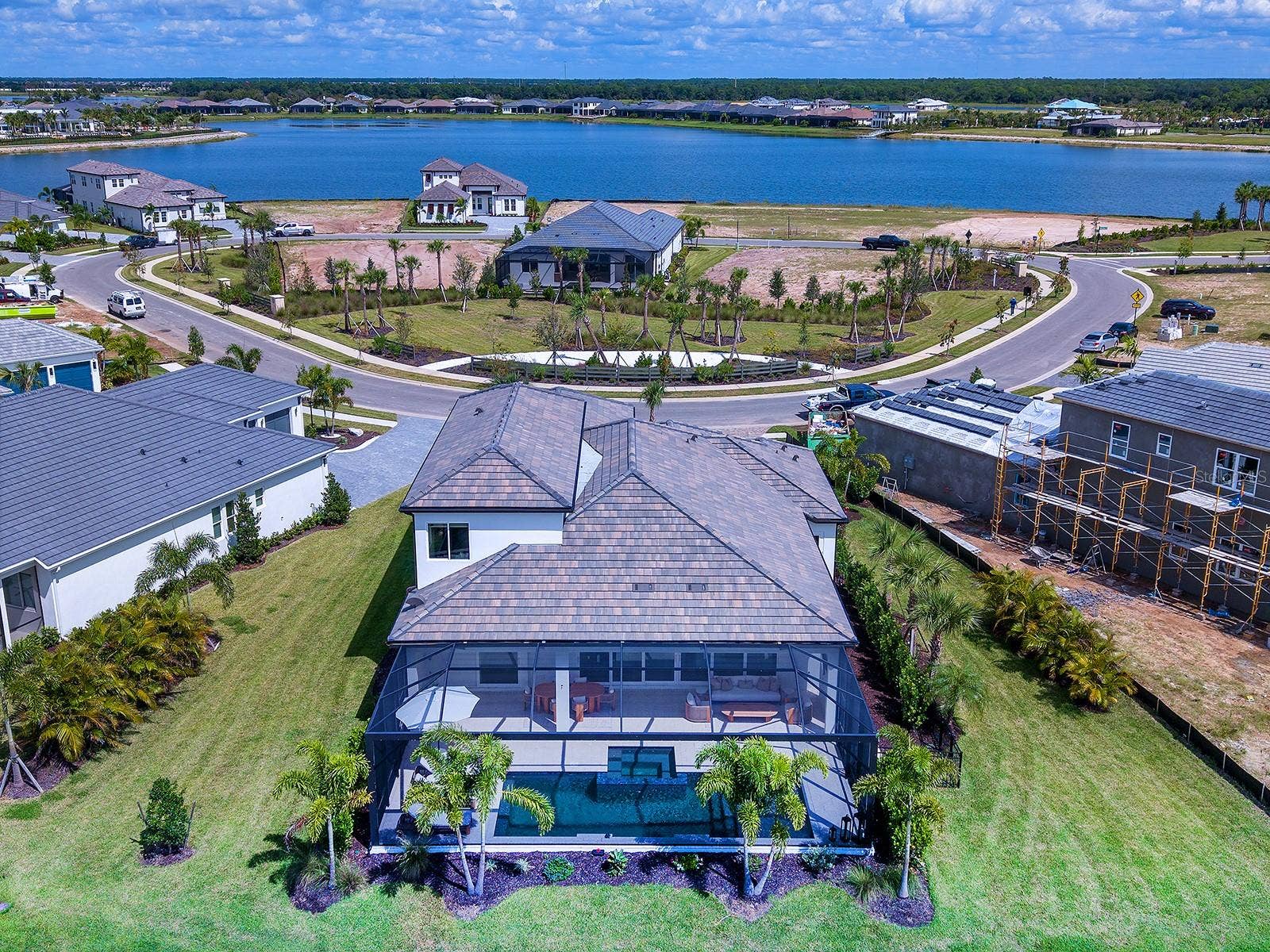 1320 IVORY TUSK CIRCLE, Sarasota, FL 34240 1320 IVORY TUSK CIRCLE, Sarasota, FL 34240