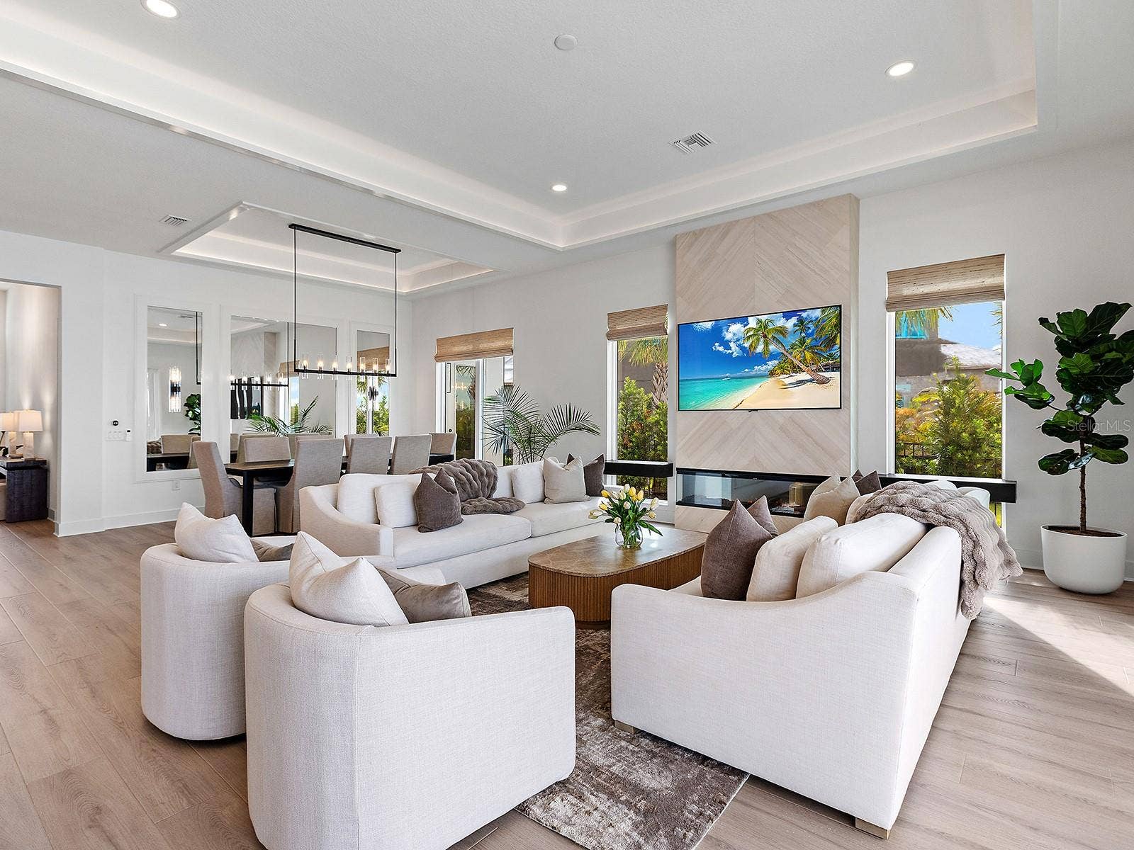 1320 IVORY TUSK CIRCLE, Sarasota, FL 34240 1320 IVORY TUSK CIRCLE, Sarasota, FL 34240