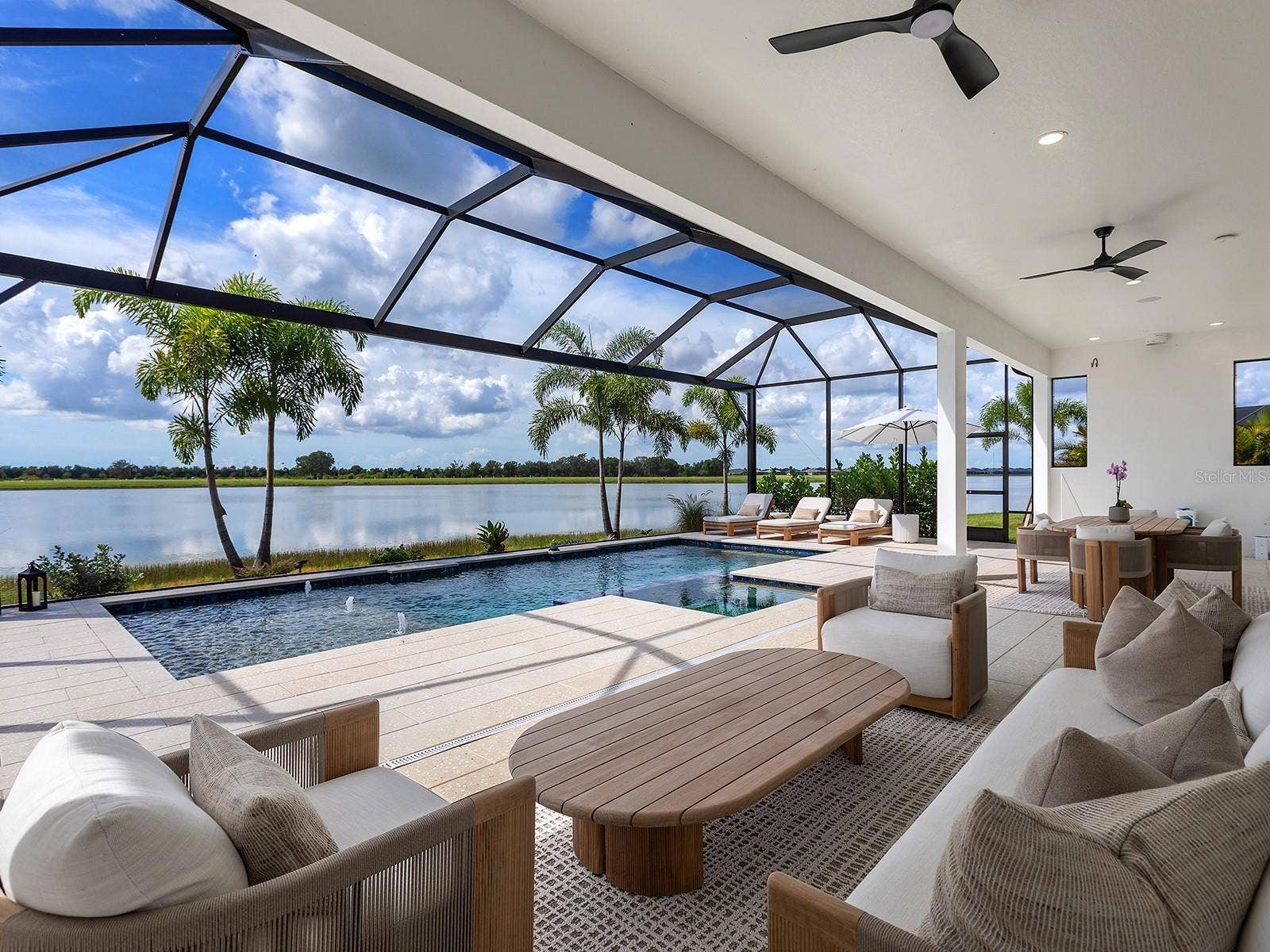 1320 IVORY TUSK CIRCLE, Sarasota, FL 34240 1320 IVORY TUSK CIRCLE, Sarasota, FL 34240