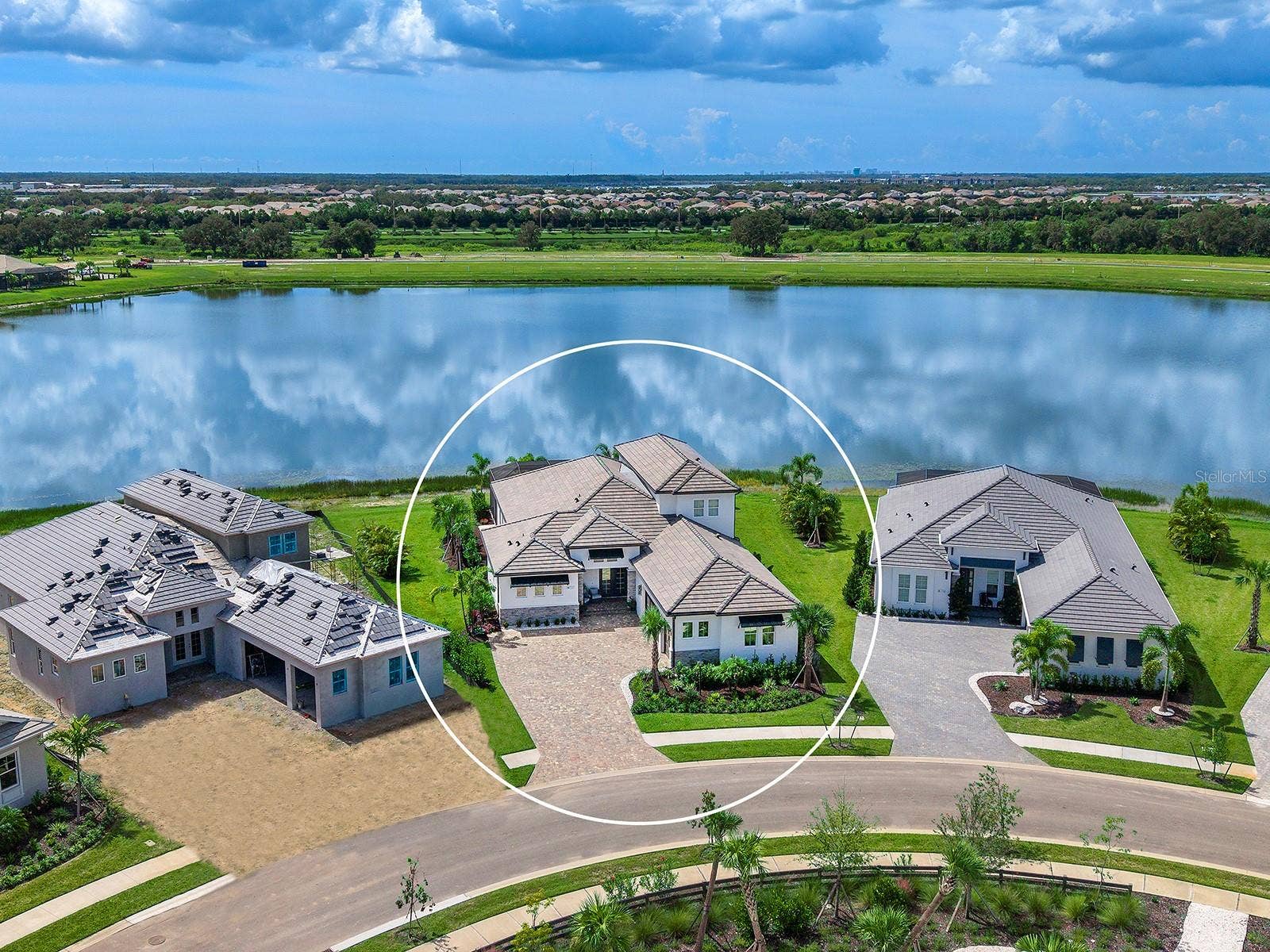 1320 IVORY TUSK CIRCLE, Sarasota, FL 34240 1320 IVORY TUSK CIRCLE, Sarasota, FL 34240