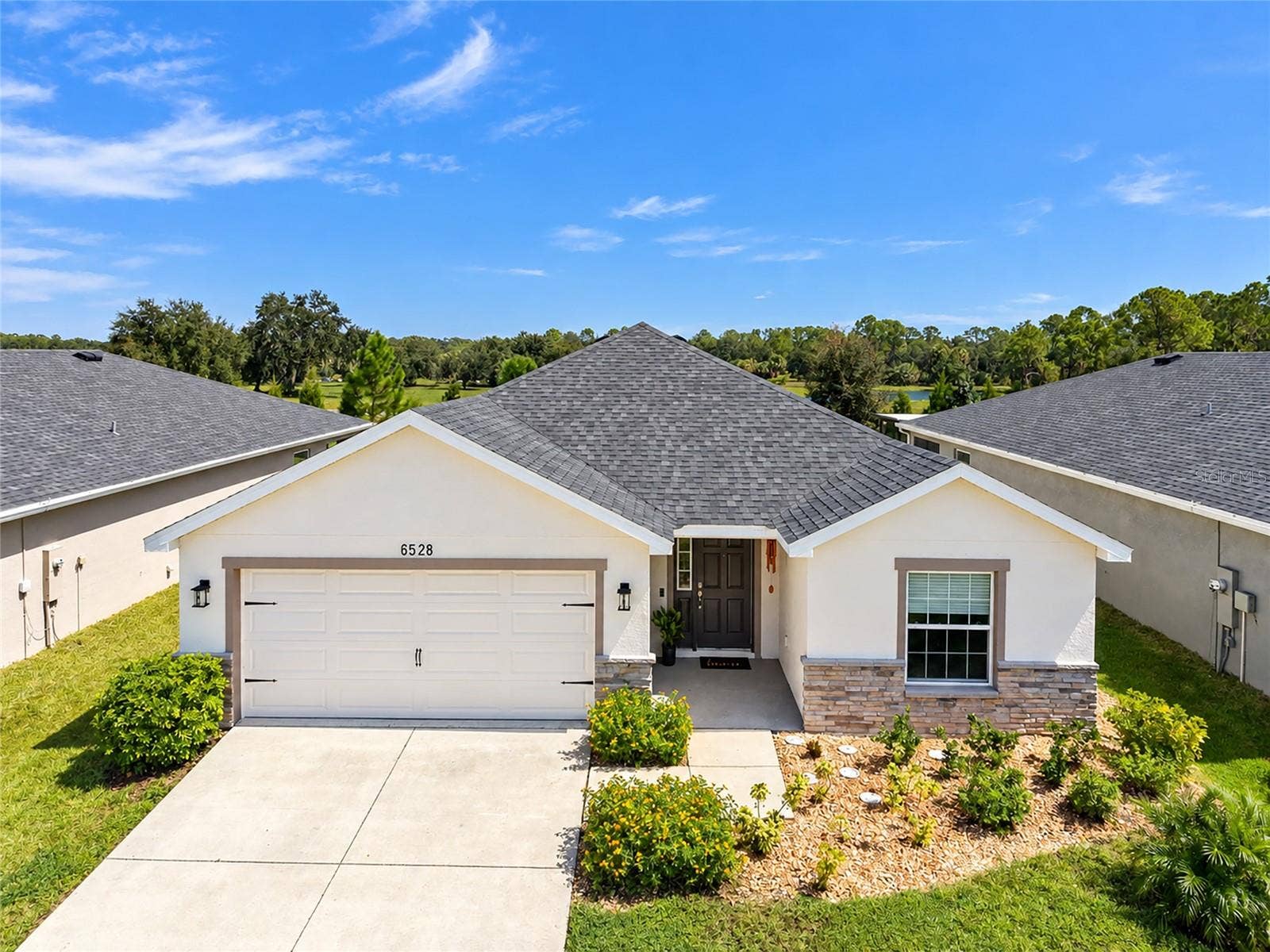 6528 166TH PLACE E, Parrish, FL 34219 6528 166TH PLACE E, Parrish, FL 34219