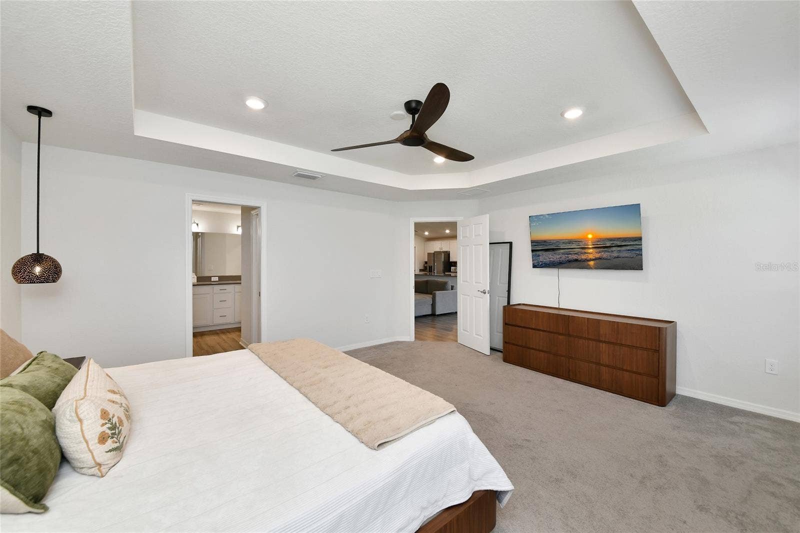 6528 166TH PLACE E, Parrish, FL 34219 6528 166TH PLACE E, Parrish, FL 34219