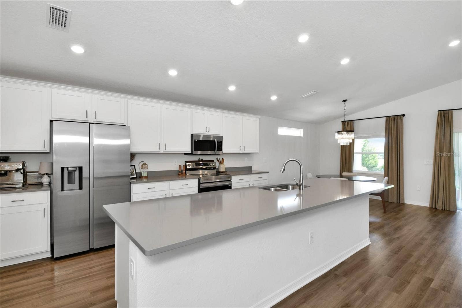 6528 166TH PLACE E, Parrish, FL 34219 6528 166TH PLACE E, Parrish, FL 34219