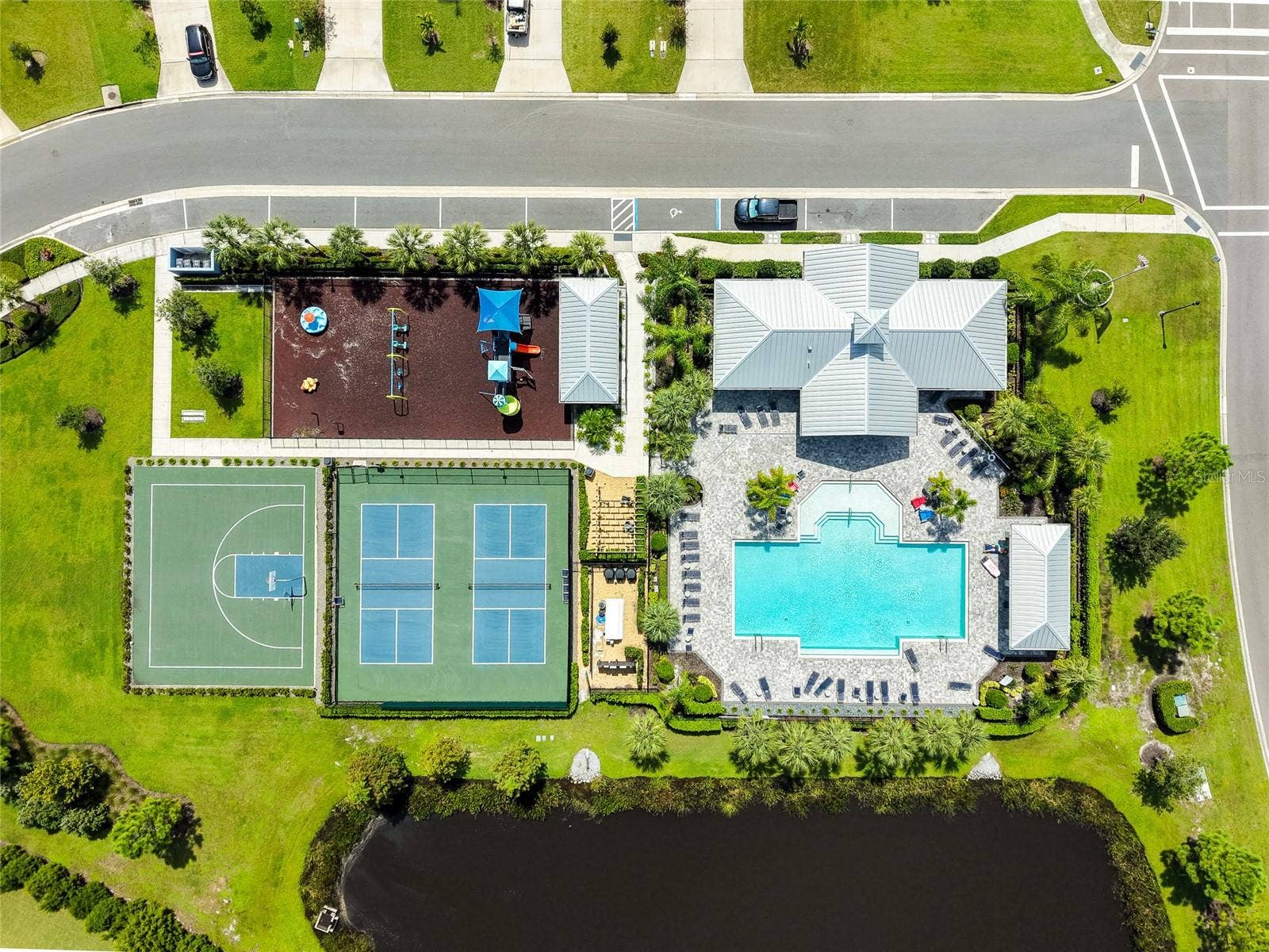 6528 166TH PLACE E, Parrish, FL 34219 6528 166TH PLACE E, Parrish, FL 34219