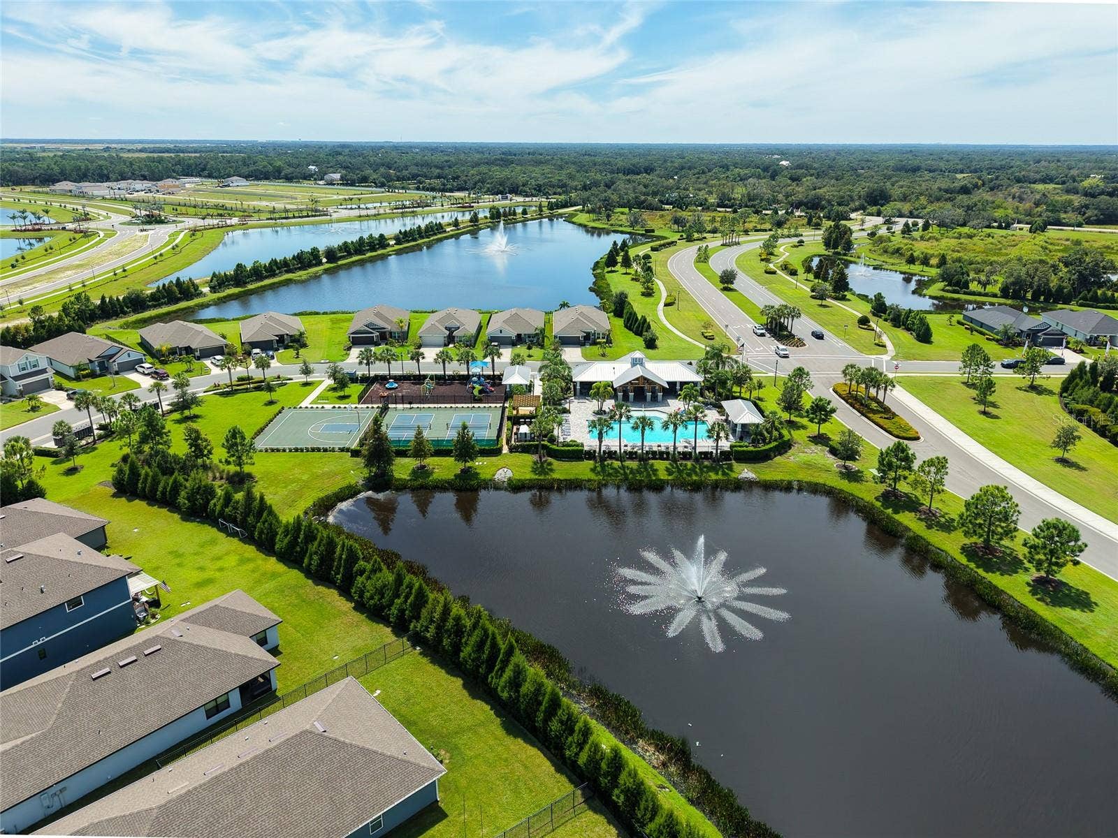 6528 166TH PLACE E, Parrish, FL 34219 6528 166TH PLACE E, Parrish, FL 34219