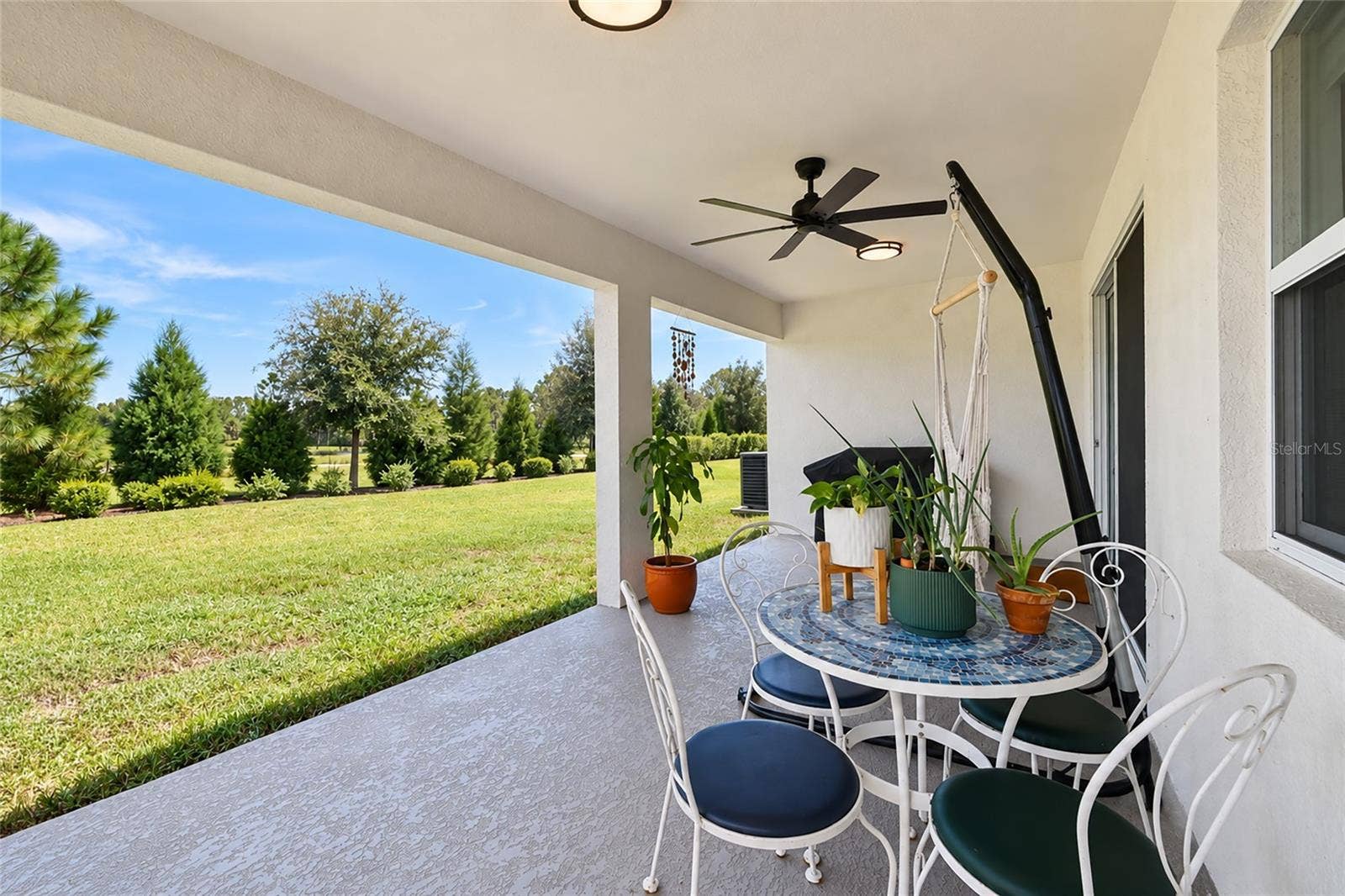 6528 166TH PLACE E, Parrish, FL 34219 6528 166TH PLACE E, Parrish, FL 34219