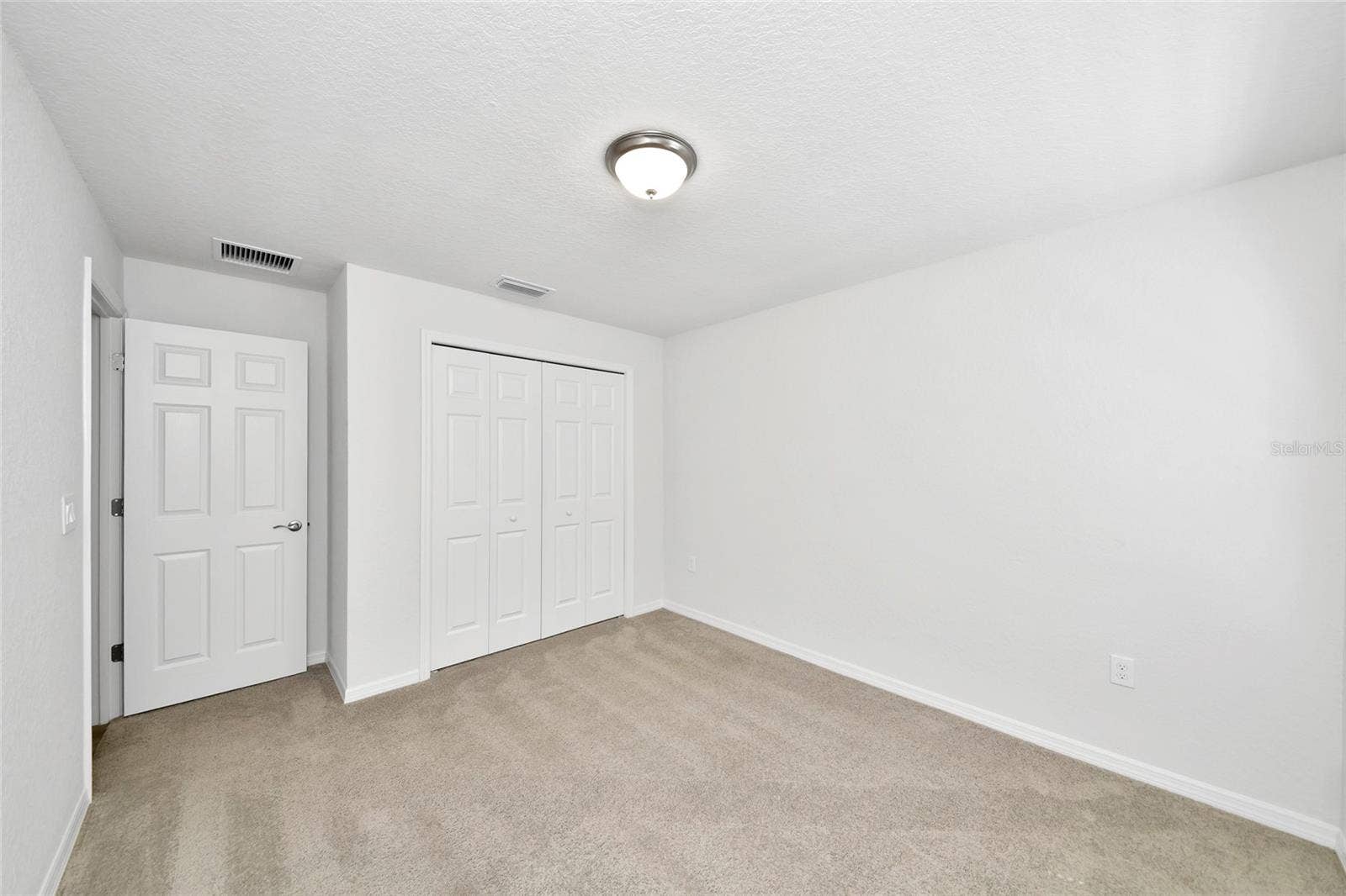 6528 166TH PLACE E, Parrish, FL 34219 6528 166TH PLACE E, Parrish, FL 34219