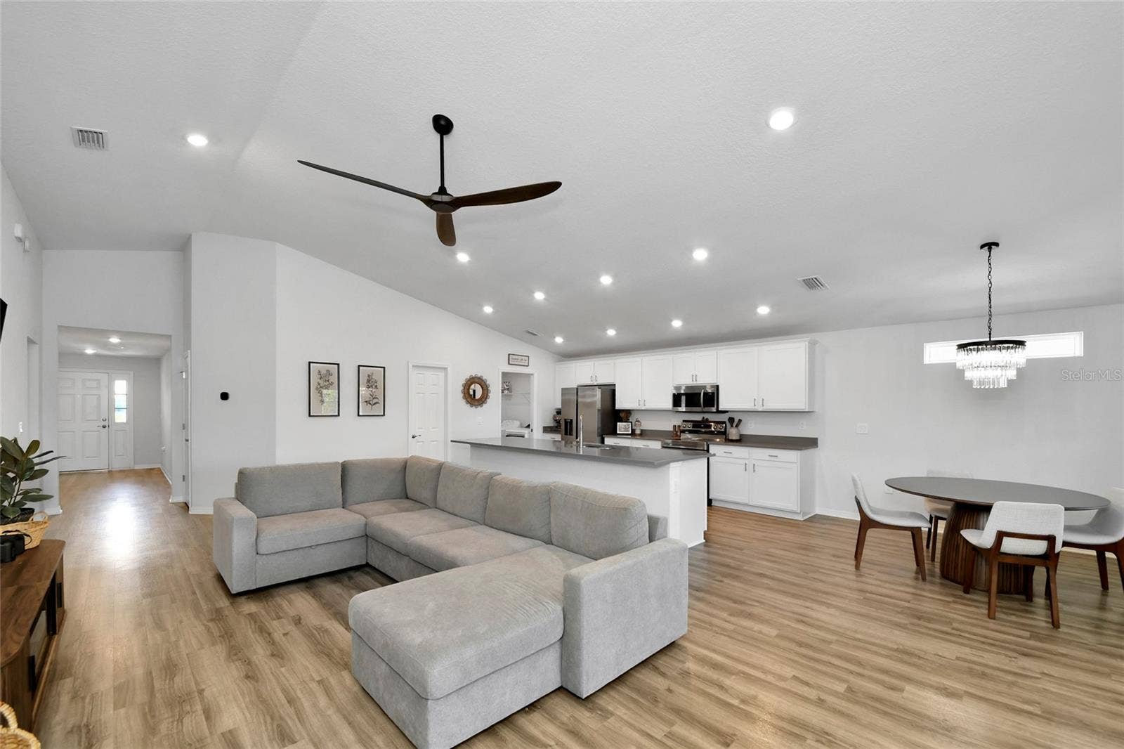 6528 166TH PLACE E, Parrish, FL 34219 6528 166TH PLACE E, Parrish, FL 34219