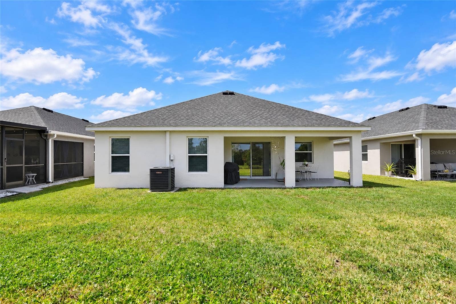 6528 166TH PLACE E, Parrish, FL 34219 6528 166TH PLACE E, Parrish, FL 34219