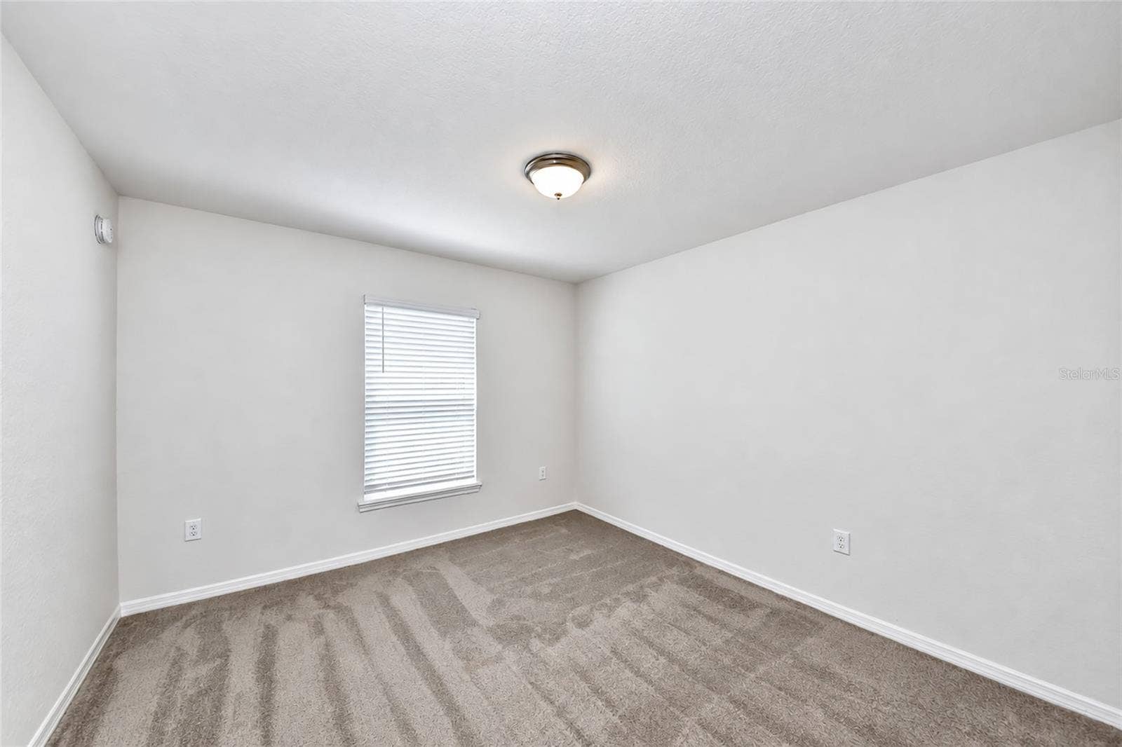 6528 166TH PLACE E, Parrish, FL 34219 6528 166TH PLACE E, Parrish, FL 34219