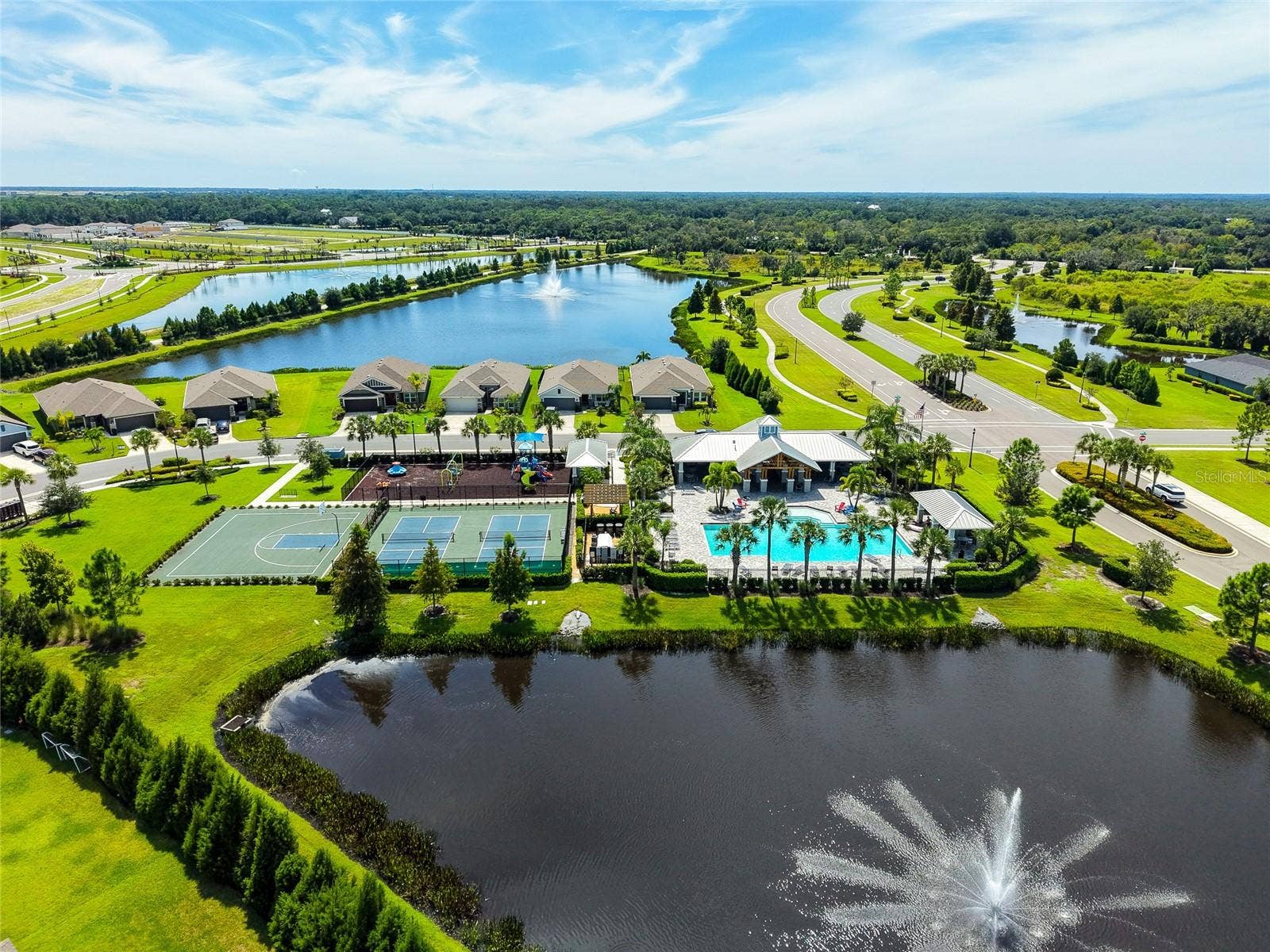 6528 166TH PLACE E, Parrish, FL 34219 6528 166TH PLACE E, Parrish, FL 34219