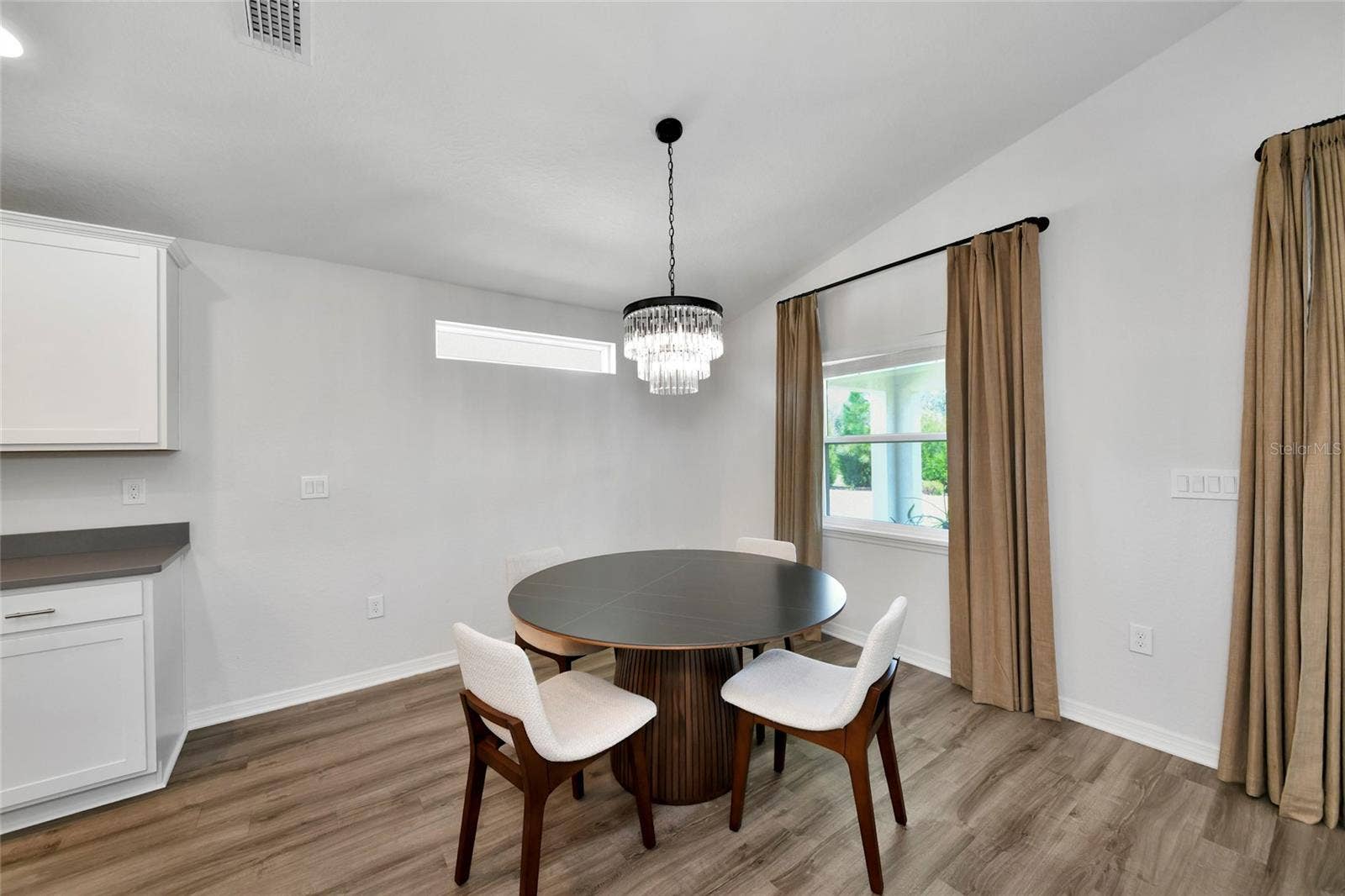 6528 166TH PLACE E, Parrish, FL 34219 6528 166TH PLACE E, Parrish, FL 34219