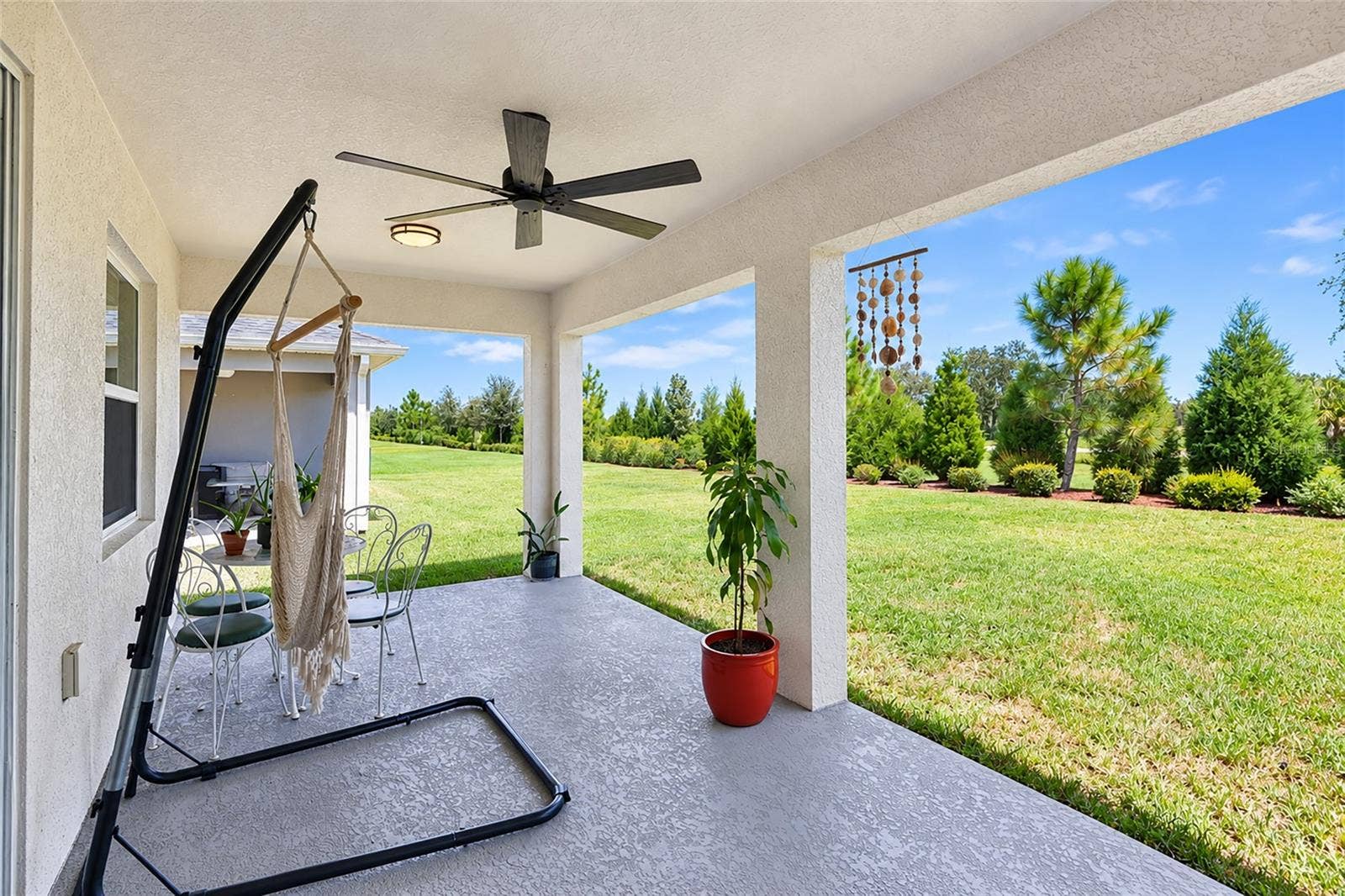 6528 166TH PLACE E, Parrish, FL 34219 6528 166TH PLACE E, Parrish, FL 34219