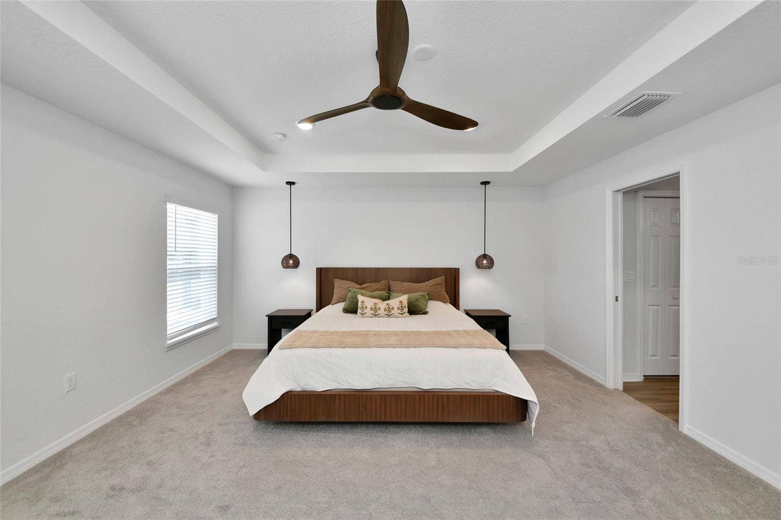 6528 166TH PLACE E, Parrish, FL 34219 6528 166TH PLACE E, Parrish, FL 34219