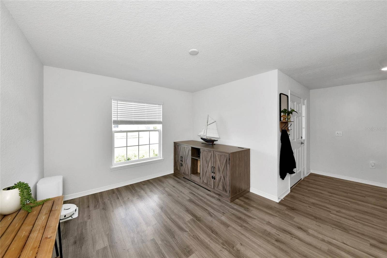 6528 166TH PLACE E, Parrish, FL 34219 6528 166TH PLACE E, Parrish, FL 34219