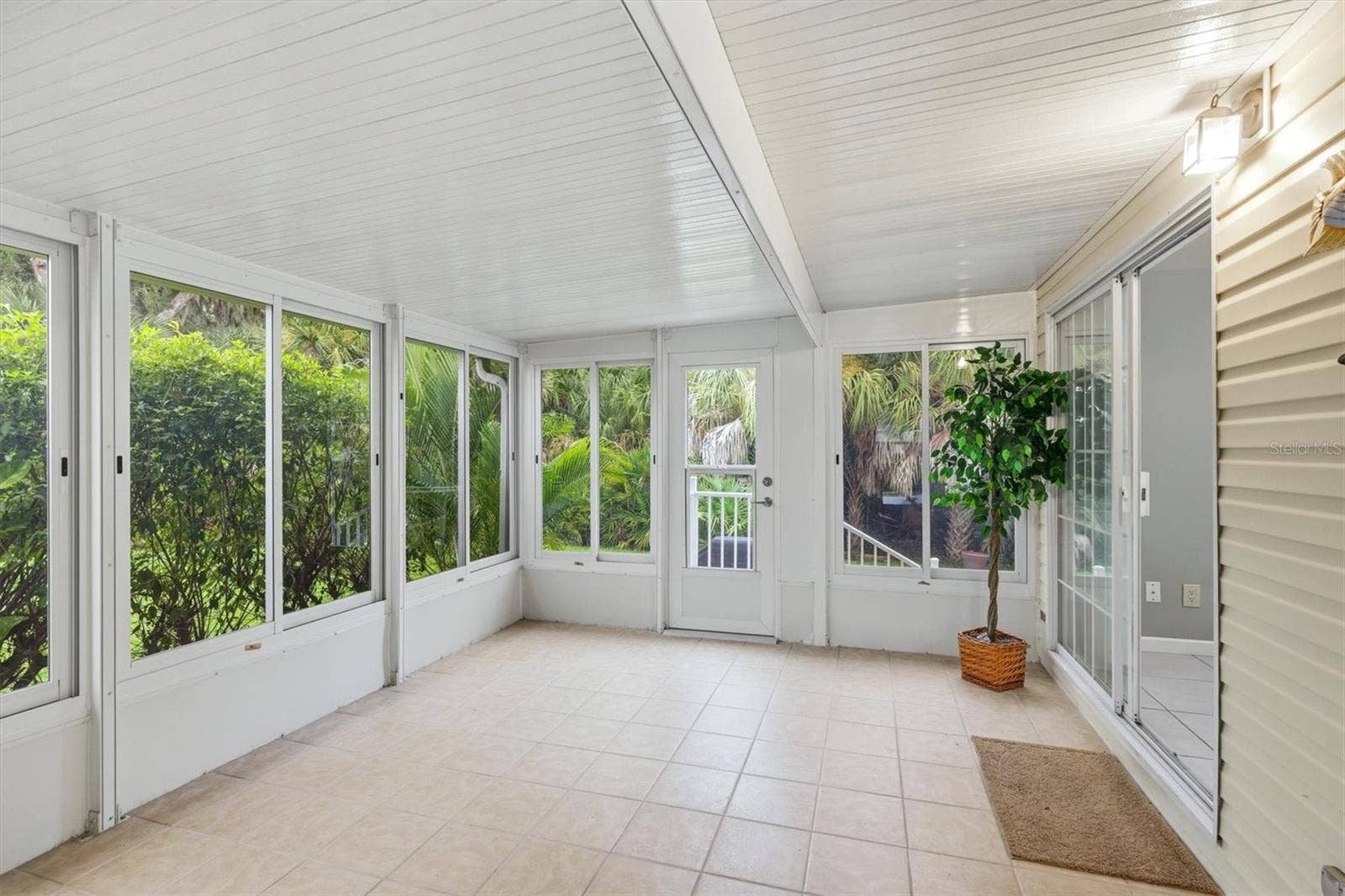 3519 70TH AVENUE E, Ellenton, FL 34222