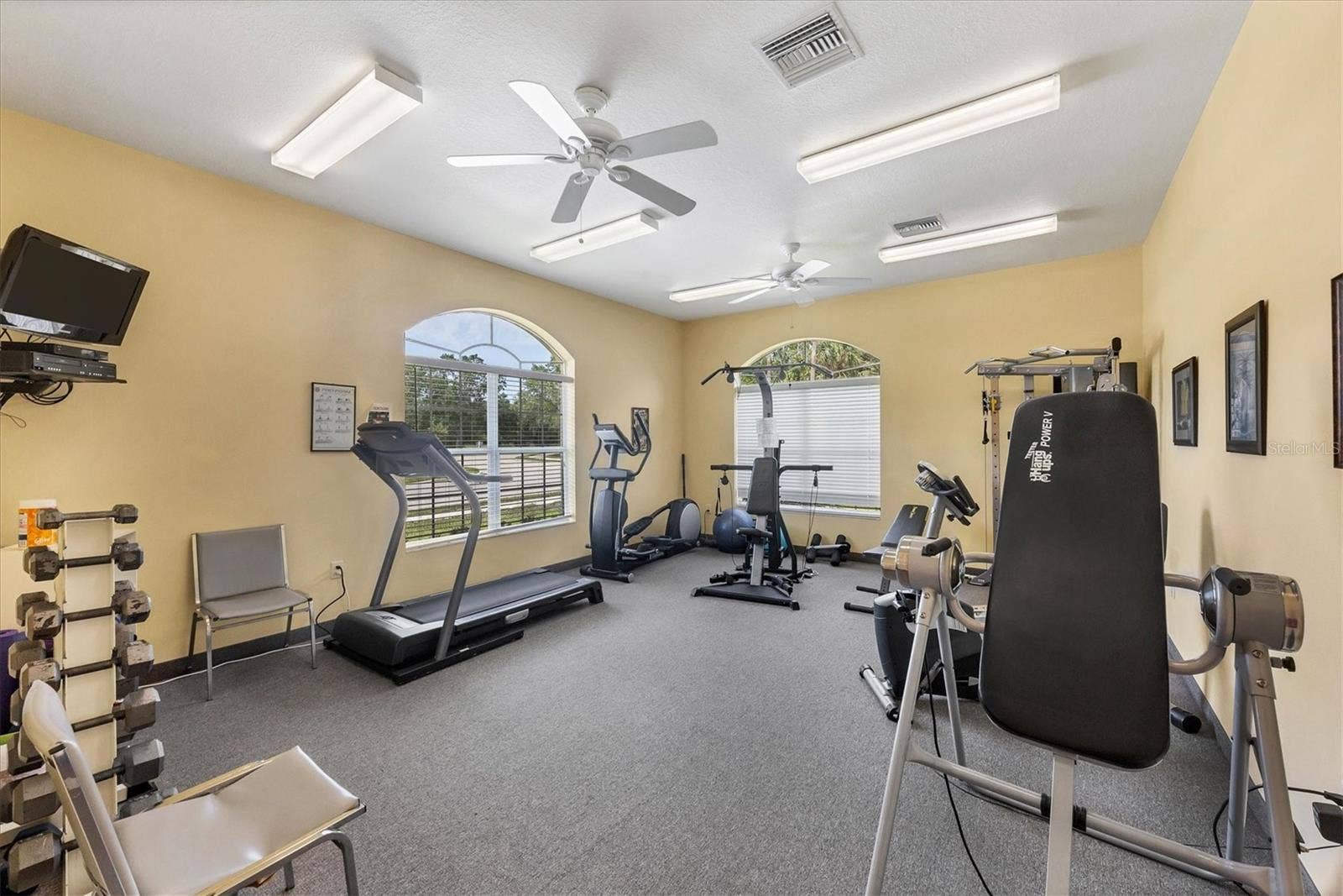 3519 70TH AVENUE E, Ellenton, FL 34222